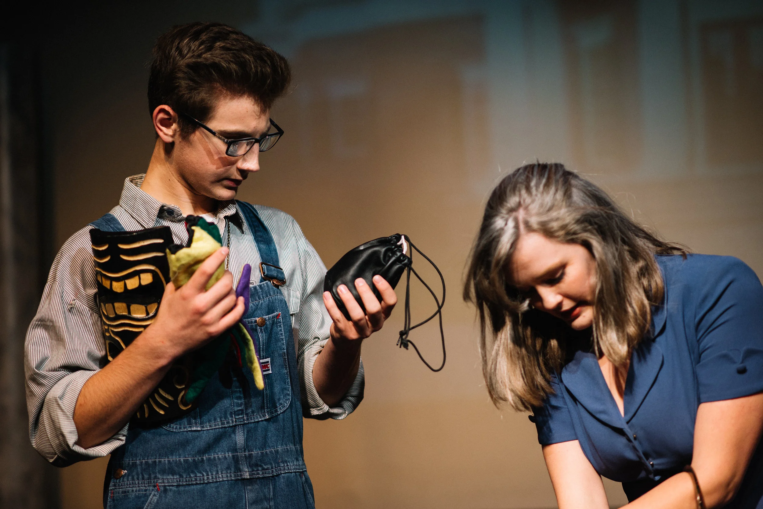 As You Like It - Wilsonville High School - November 2016 283.jpg