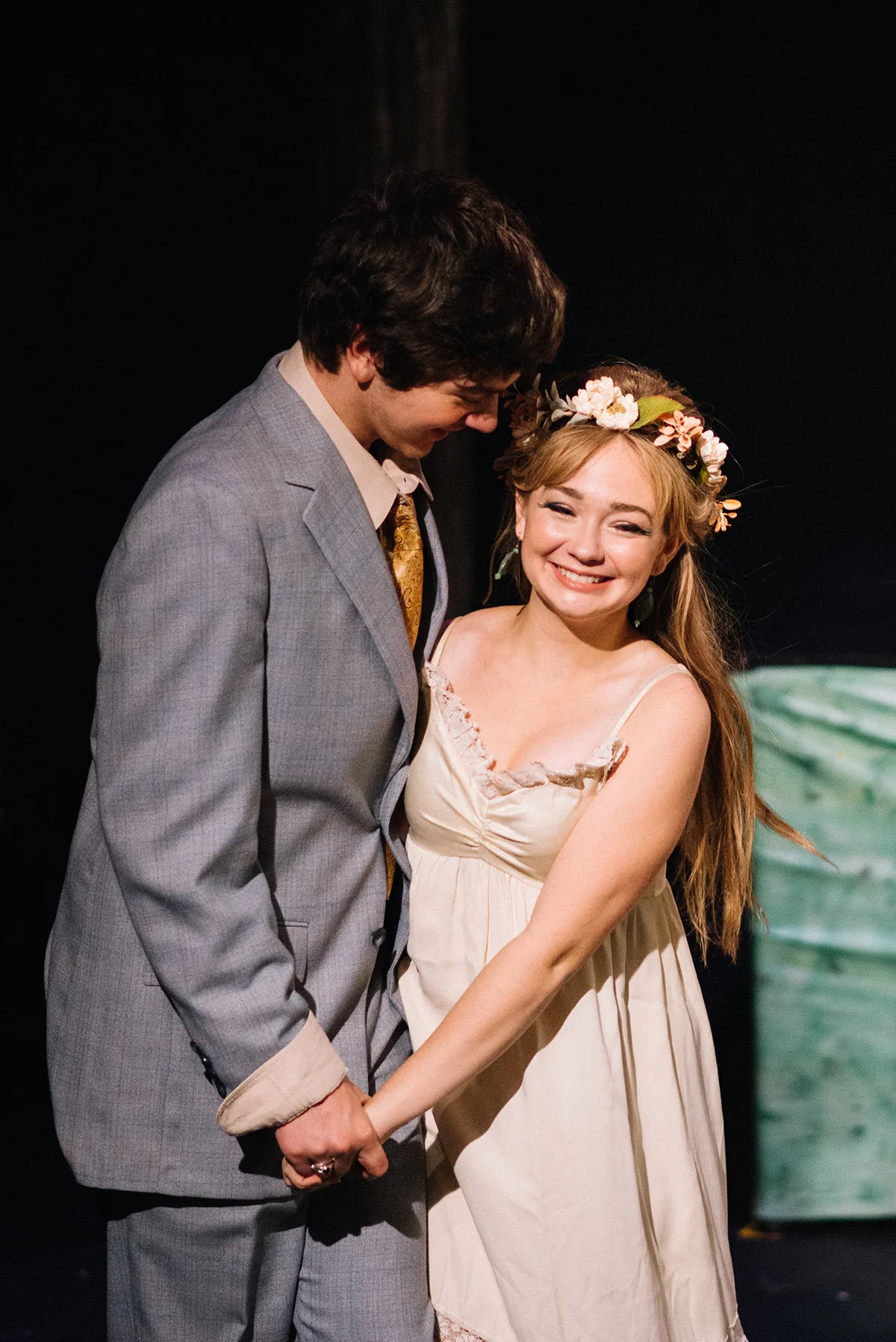 As You Like It - Wilsonville High School - November 2016 1098.jpg