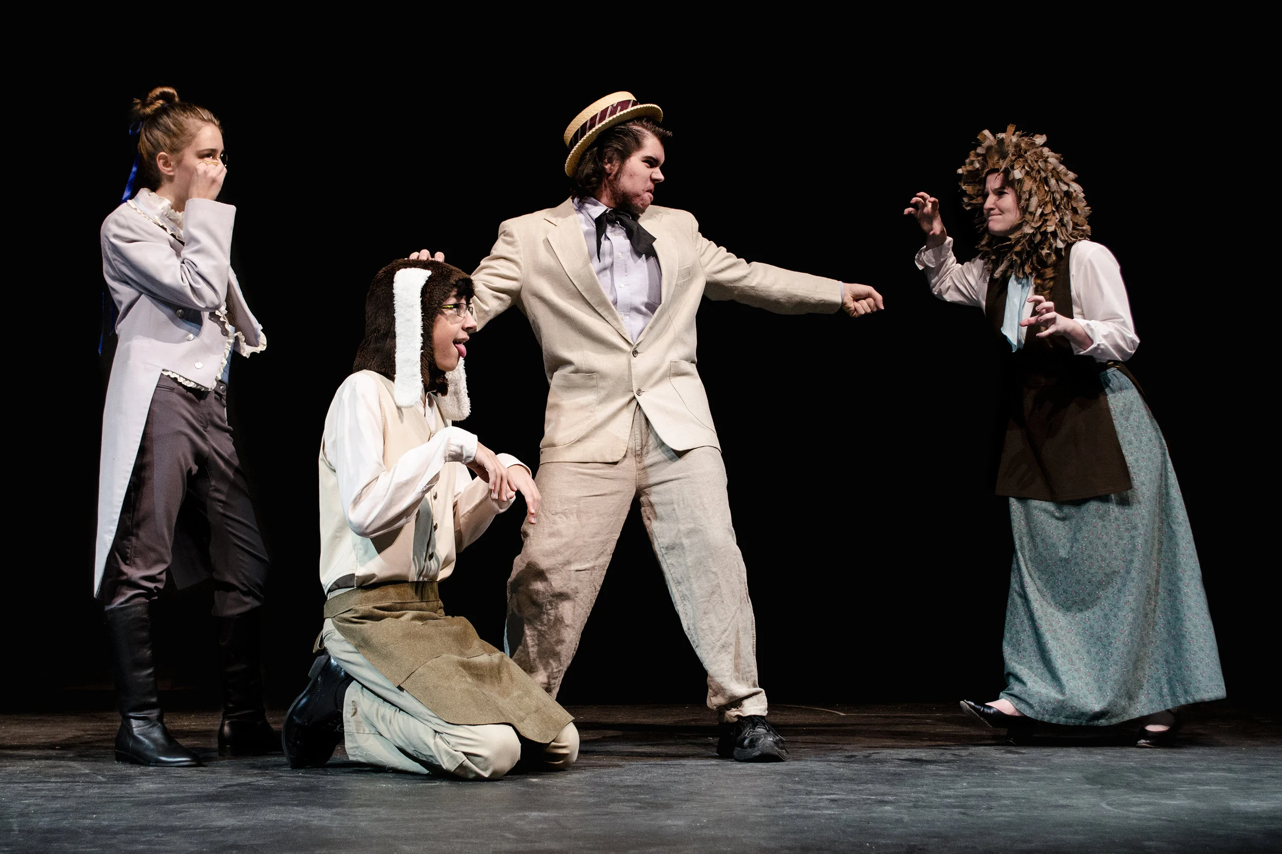 A Midsummer Night's Dream PROMO - WVHS 2013 26.jpg