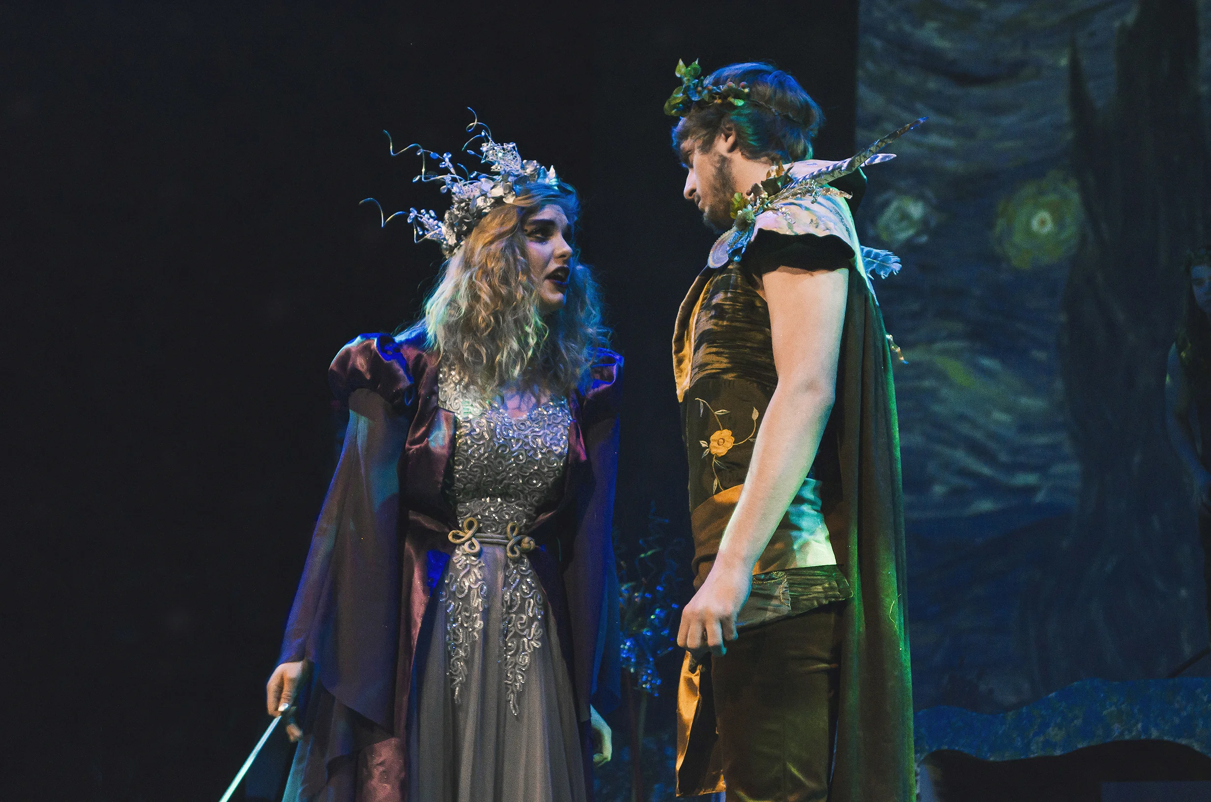 A Midsummer Night's Dream - WVHS 2013 21.jpg