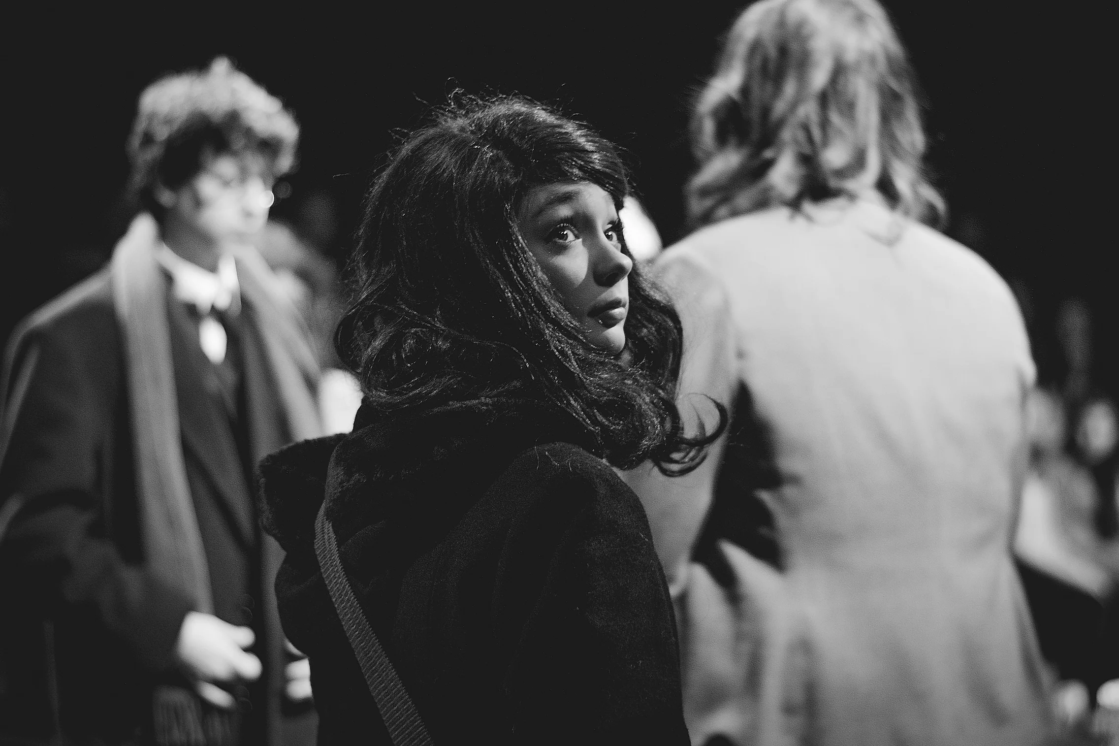 Anne Frank - WVHS 2014 5.jpg