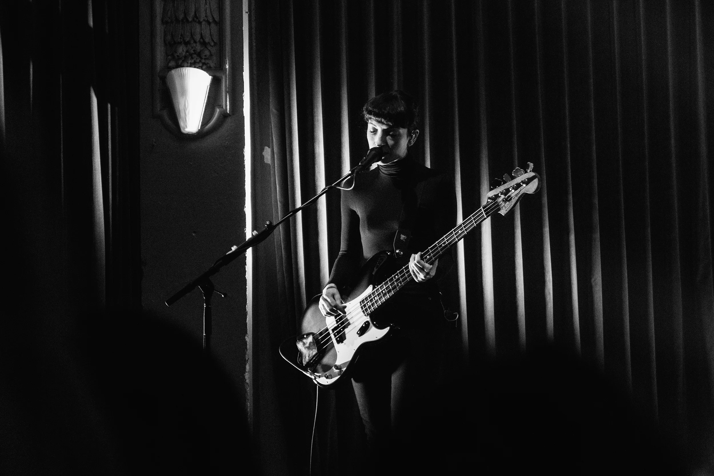 Daughter at the Crystal Ballroom - November 26th 2016 27.jpg