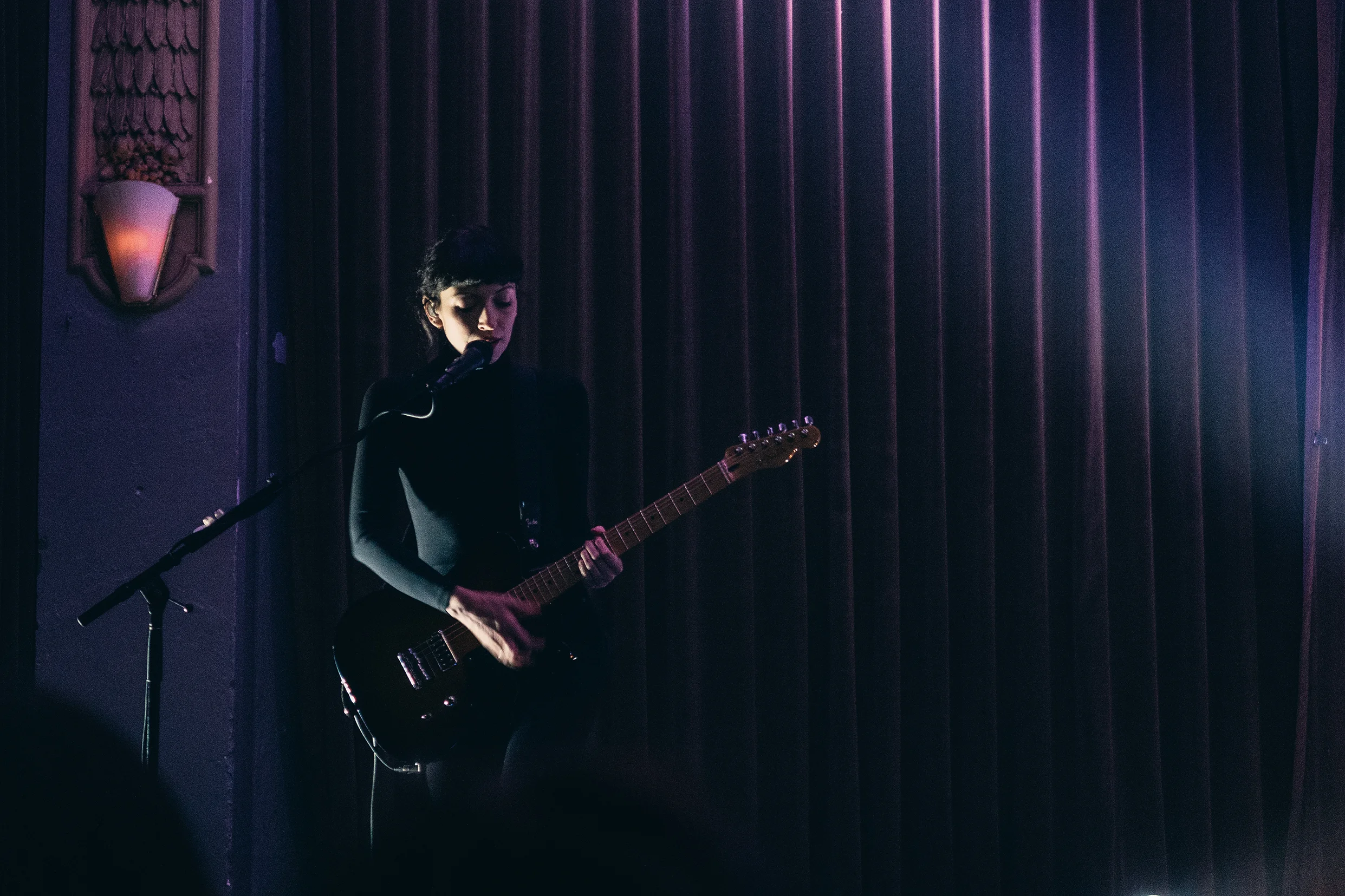 Daughter at the Crystal Ballroom - November 26th 2016 43.jpg