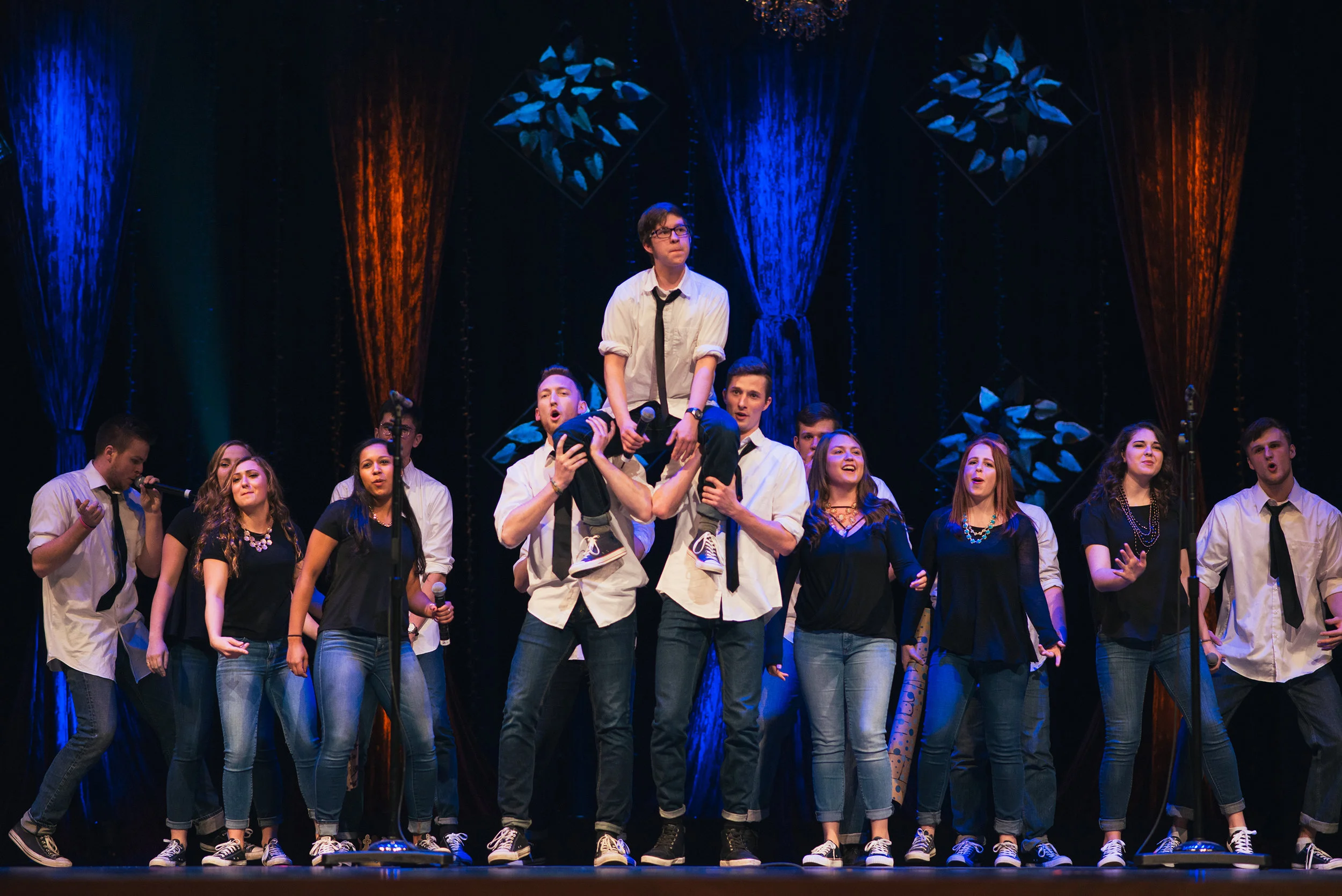 ICCA NW 2017 Quaterfinal-832.jpg