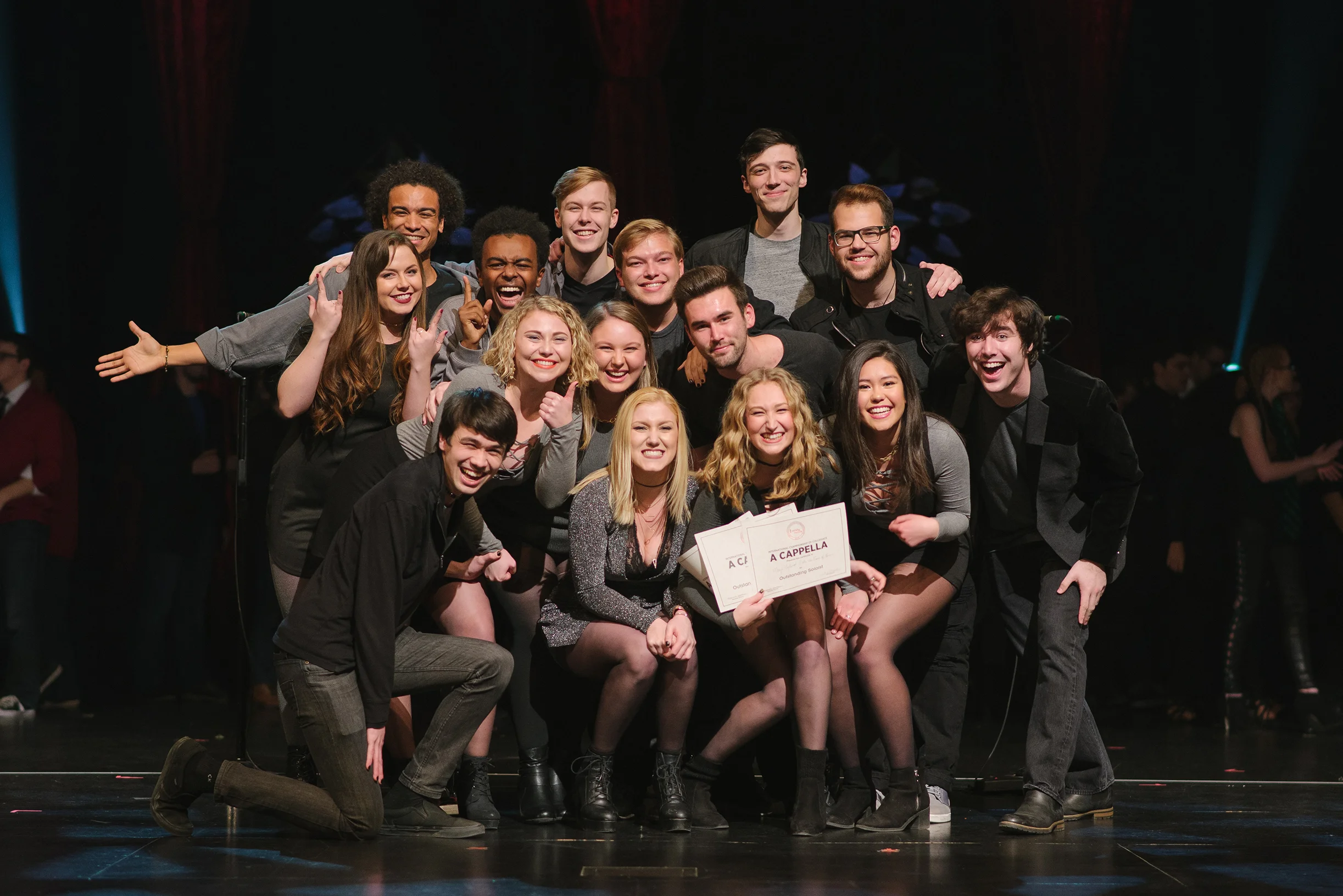 ICCA NW 2017 Quaterfinal-1011.jpg