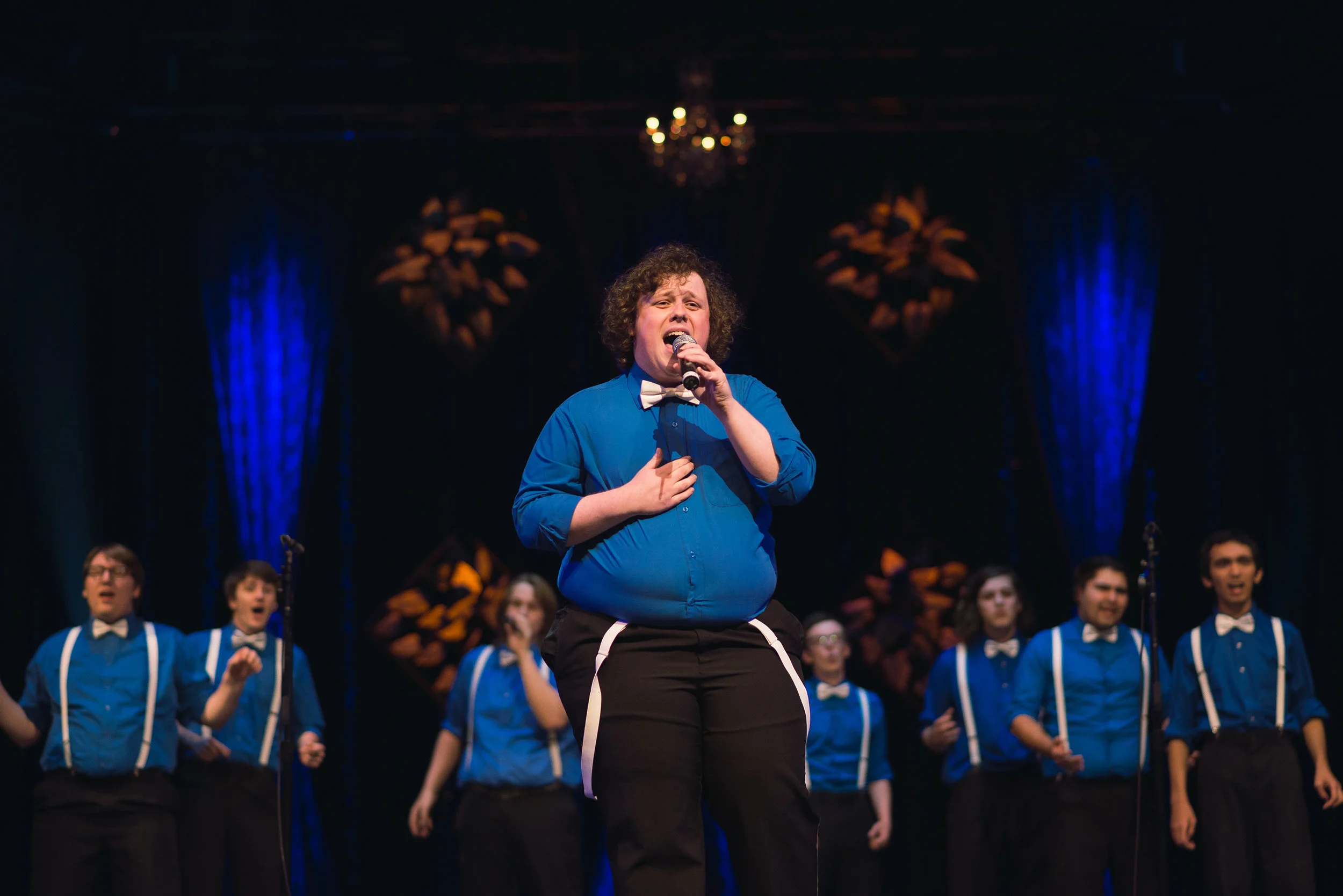 ICCA NW 2017 Quaterfinal-285.jpg