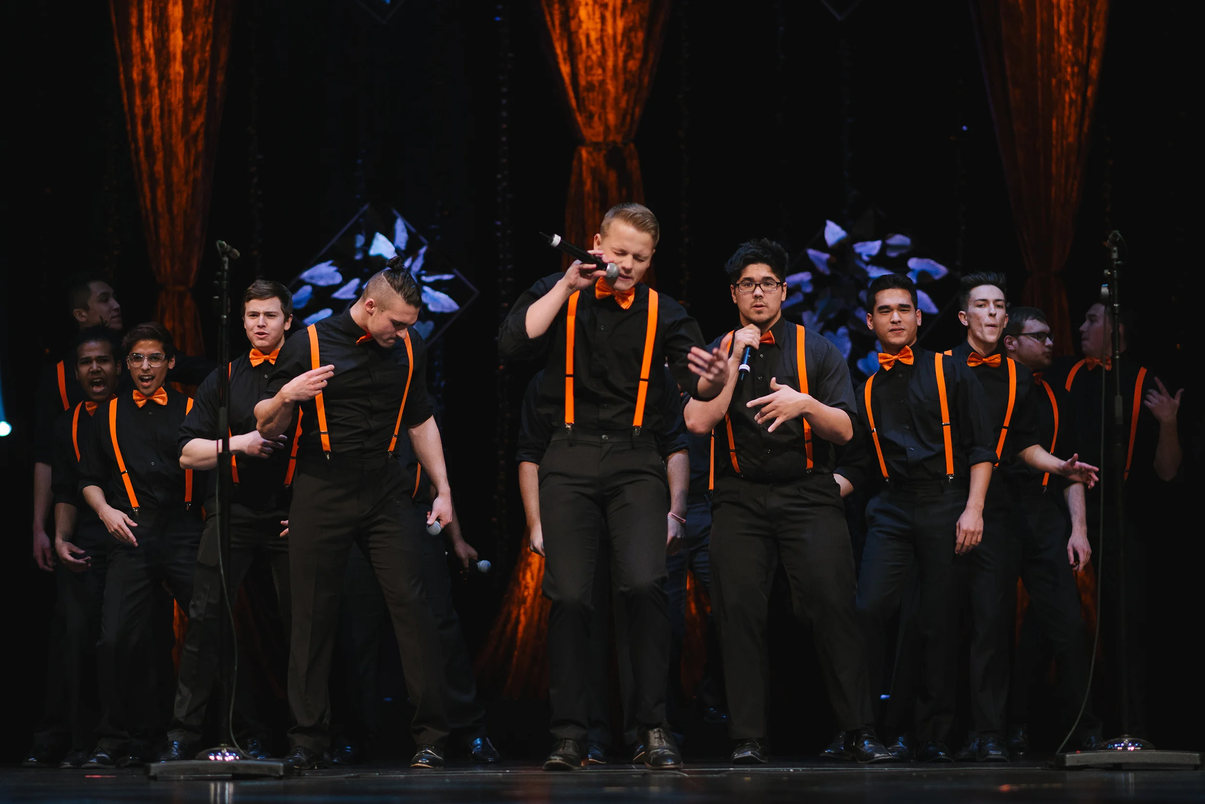 ICCA NW 2017 Quaterfinal-585.jpg