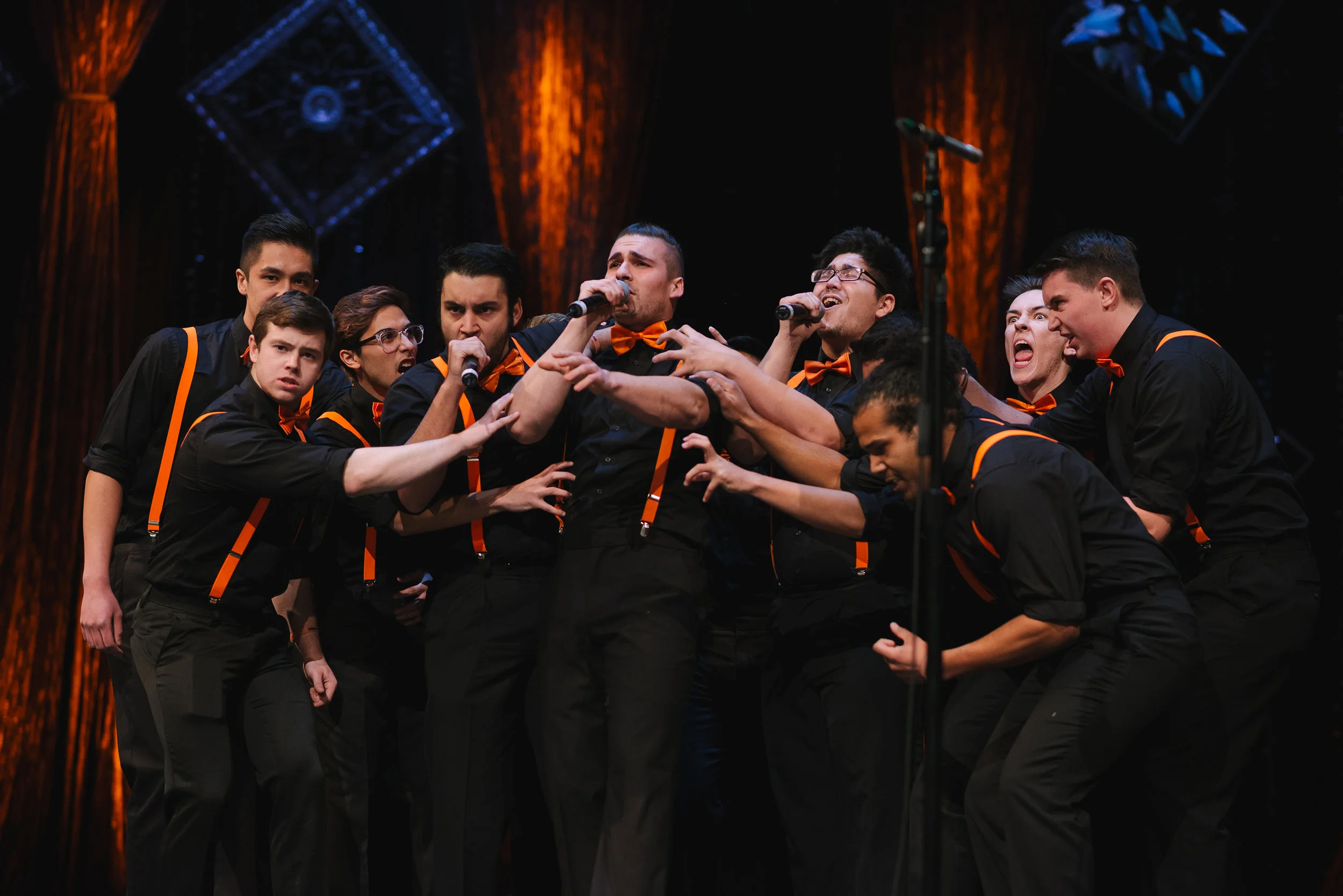 ICCA NW 2017 Quaterfinal-617.jpg