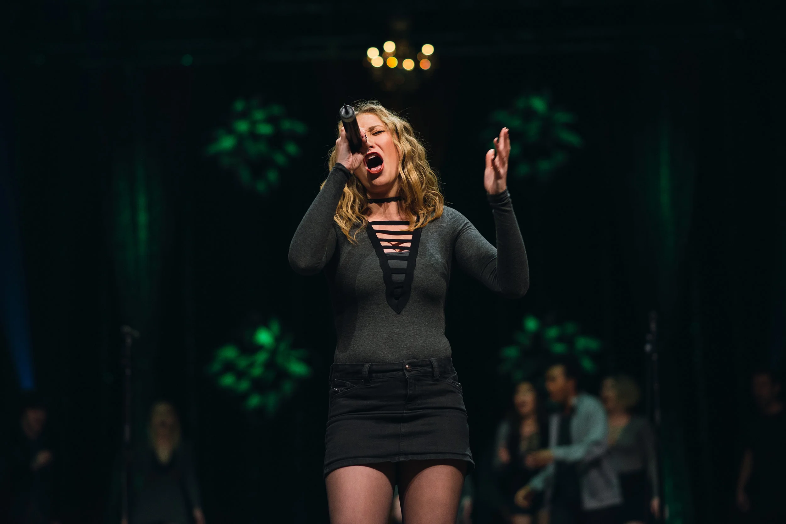 ICCA NW 2017 Quaterfinal-427.jpg