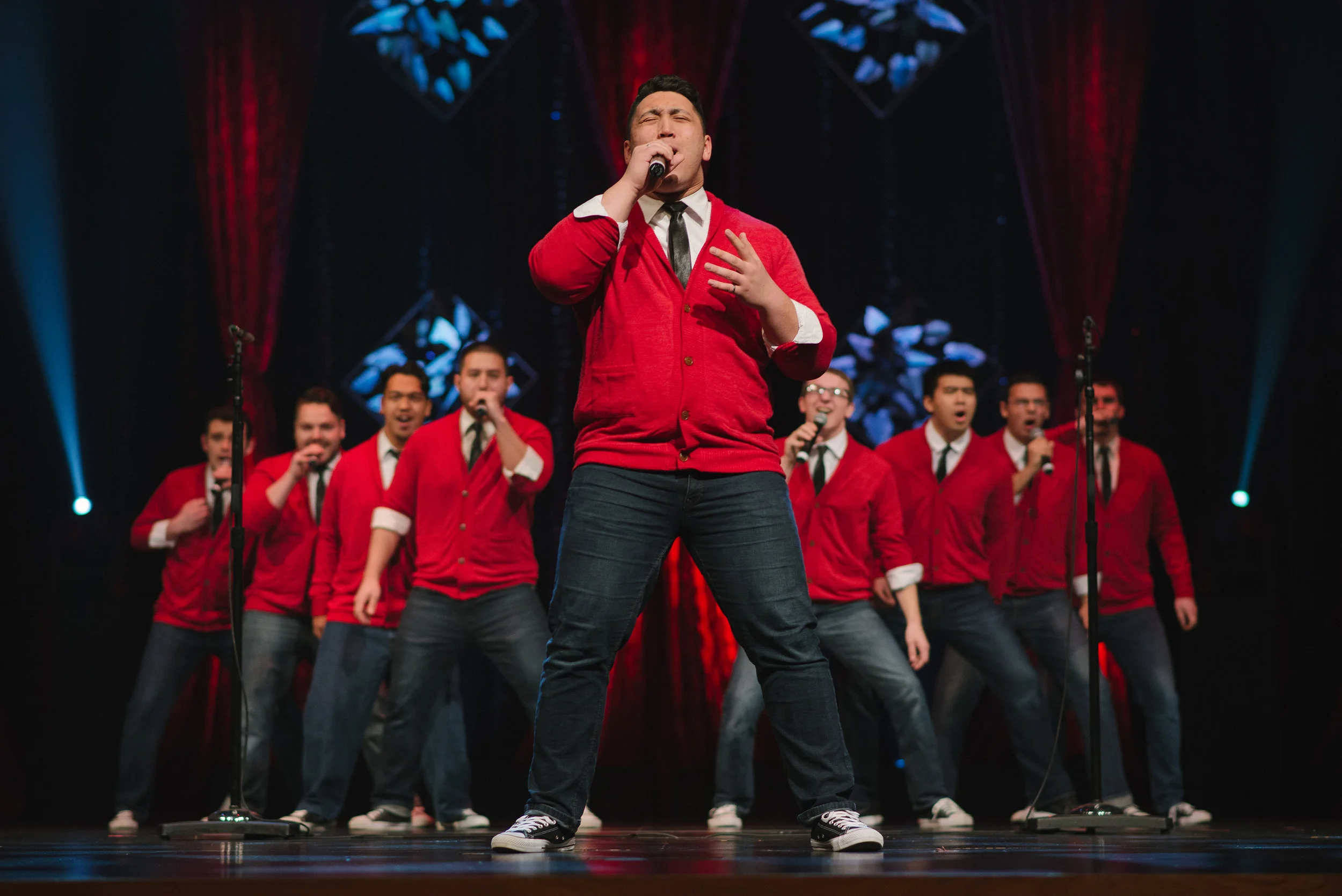 ICCA NW 2017 Quaterfinal-23.jpg