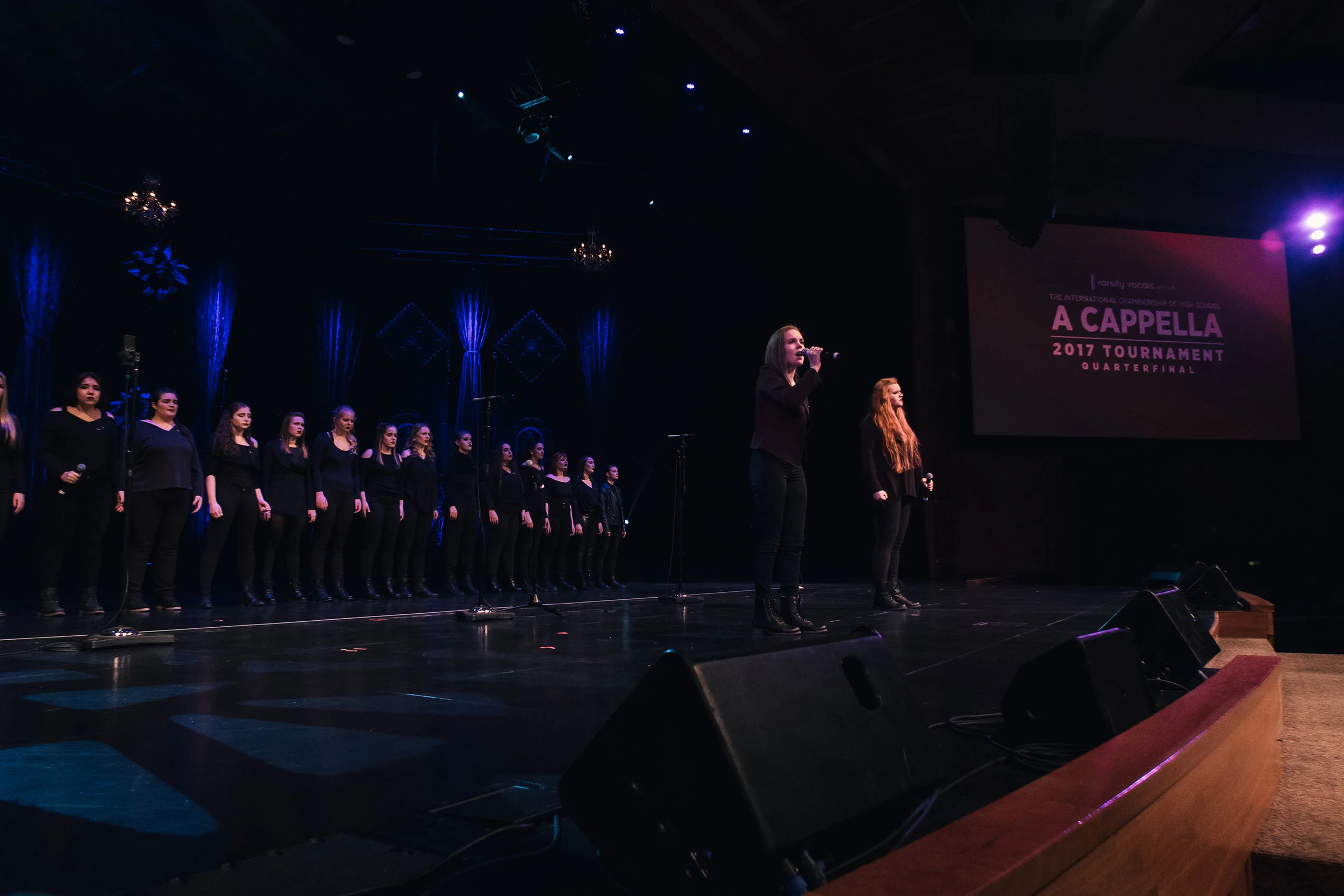 ICHSA NW 2017 Semifinal 350.jpg