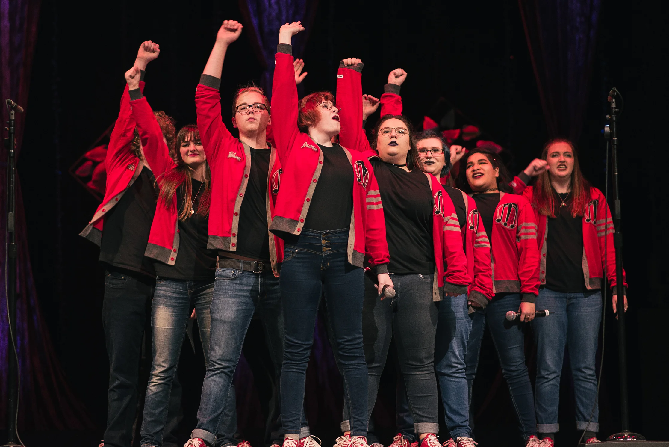 ICHSA NW 2017 Semifinal 600.jpg