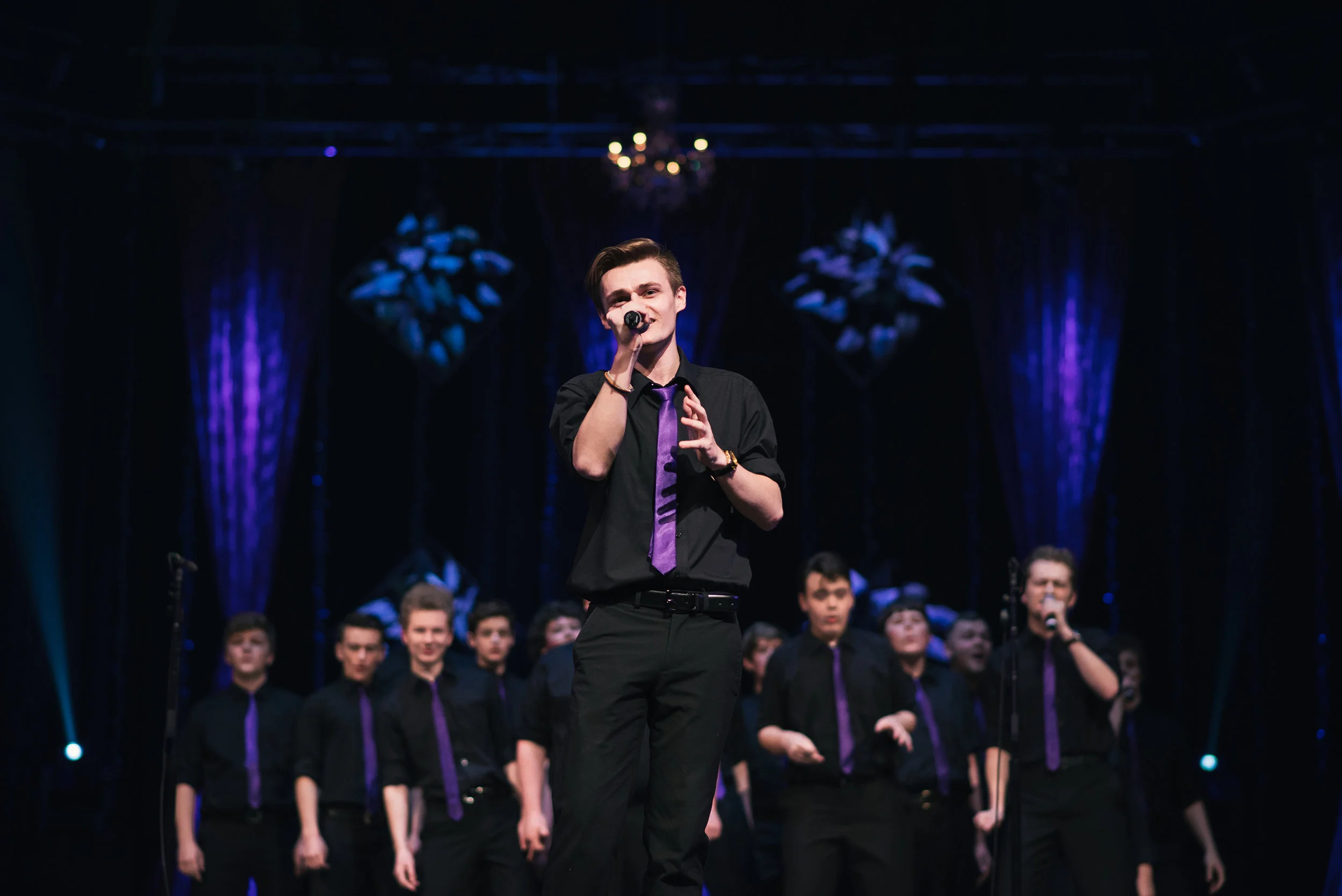ICHSA NW 2017 Semifinal 131.jpg