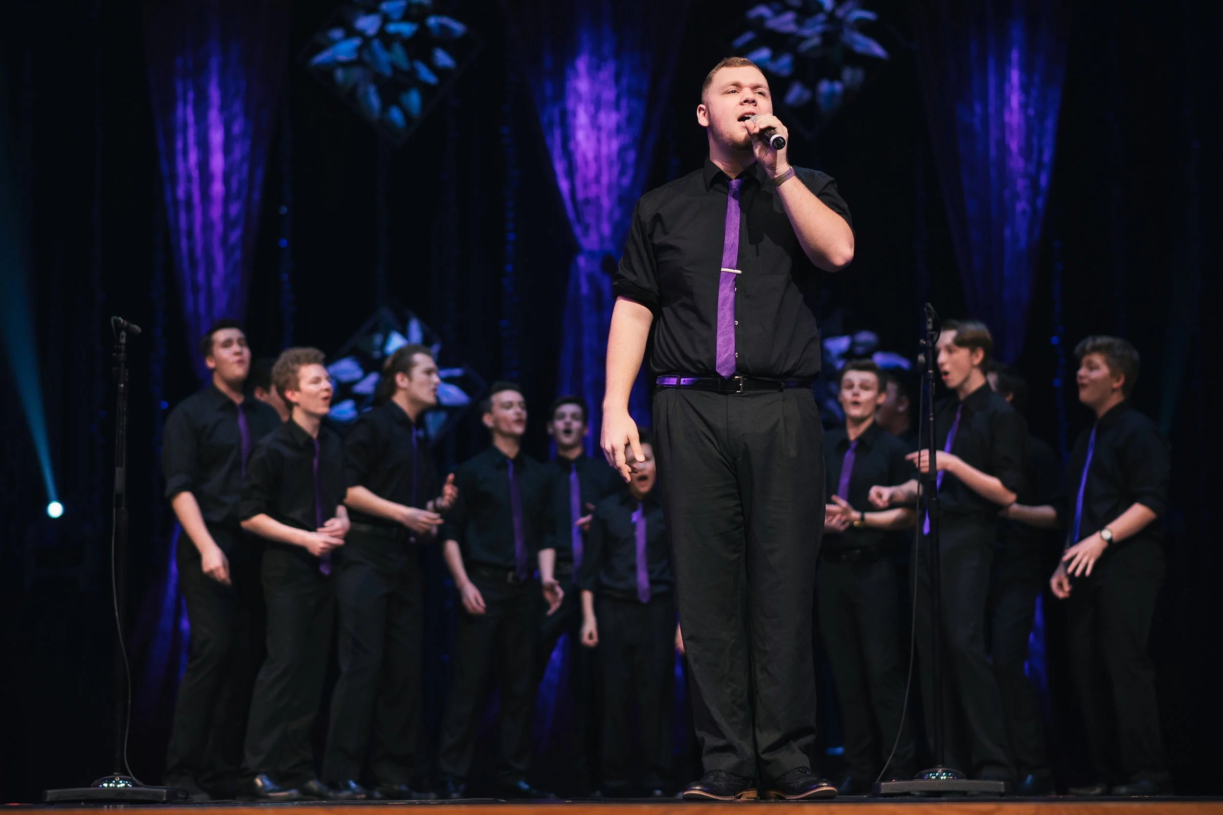 ICHSA NW 2017 Semifinal 116.jpg