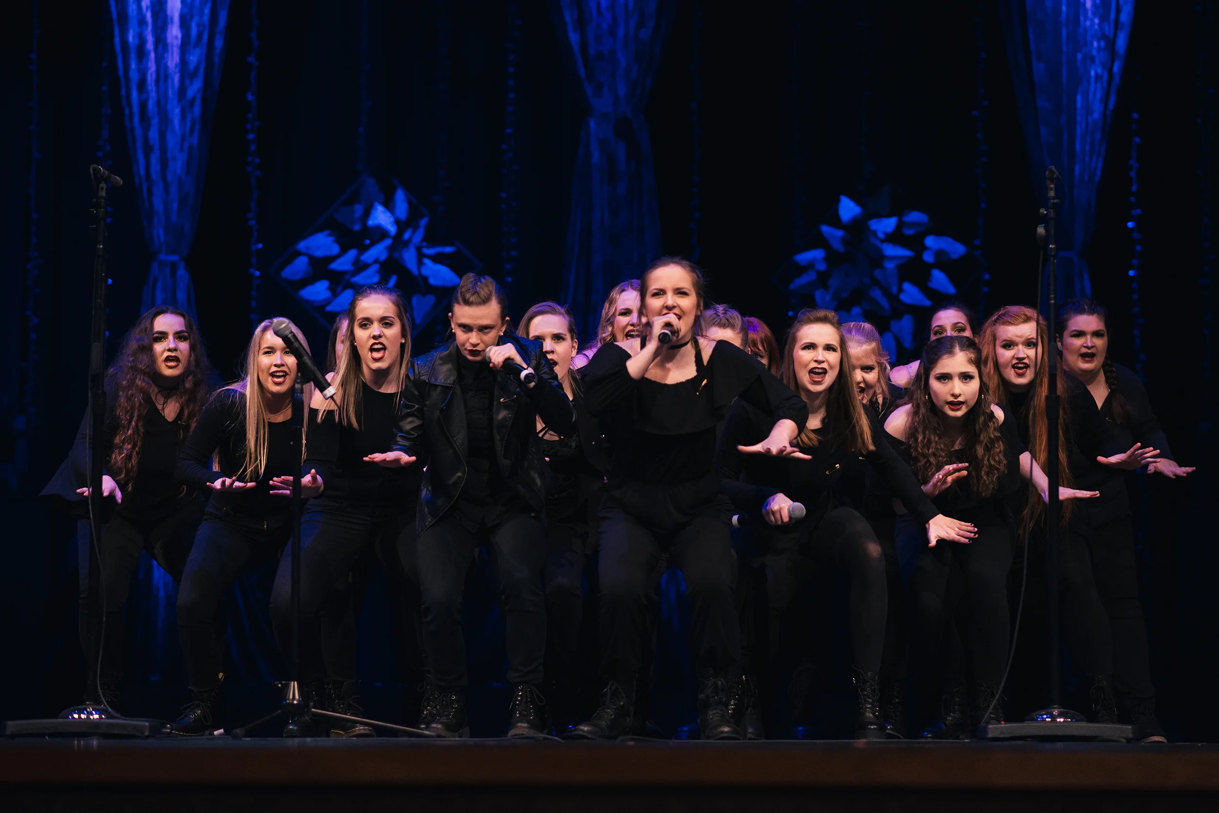 ICHSA NW 2017 Semifinal 309.jpg