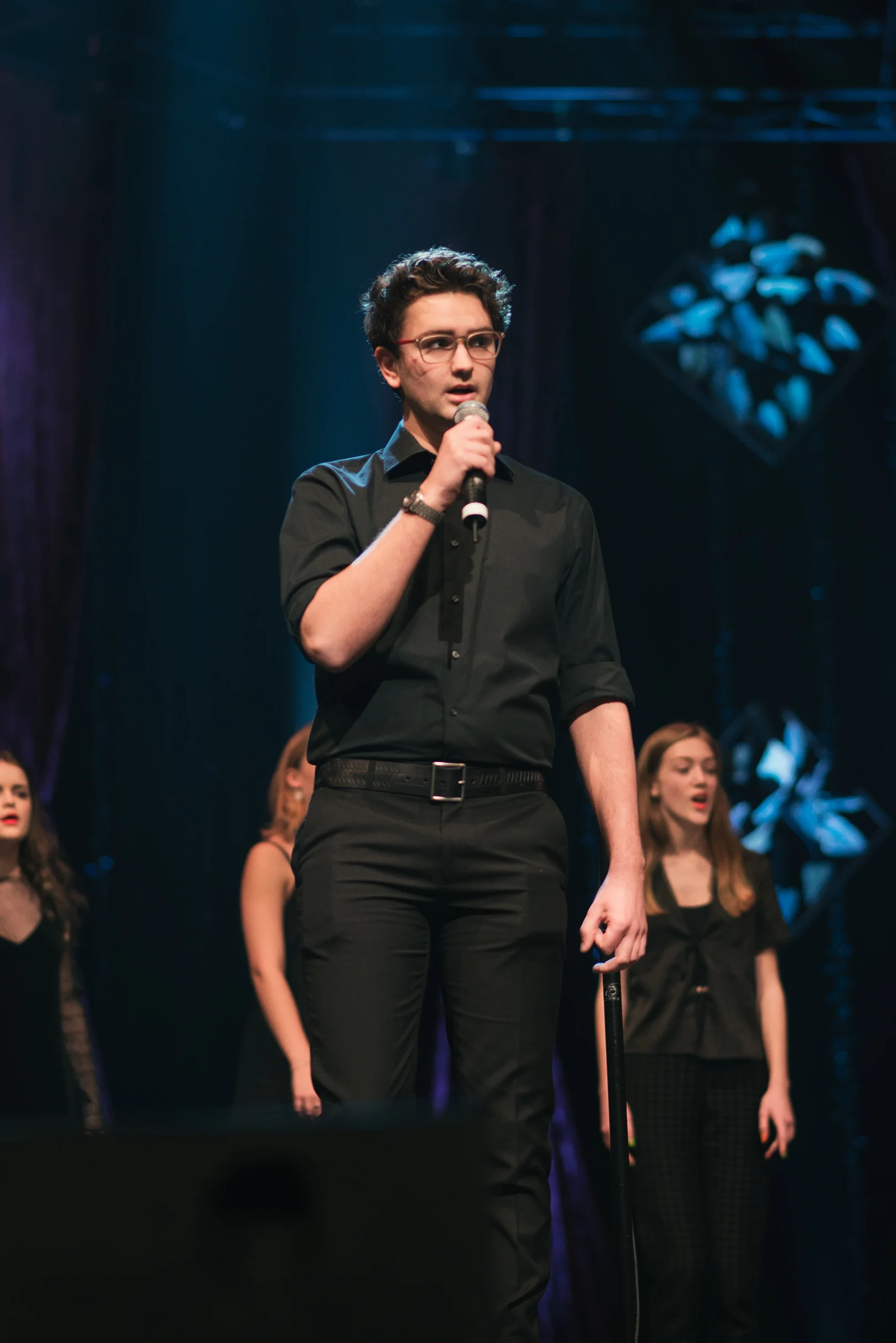ICHSA NW 2017 Semifinal 27.jpg