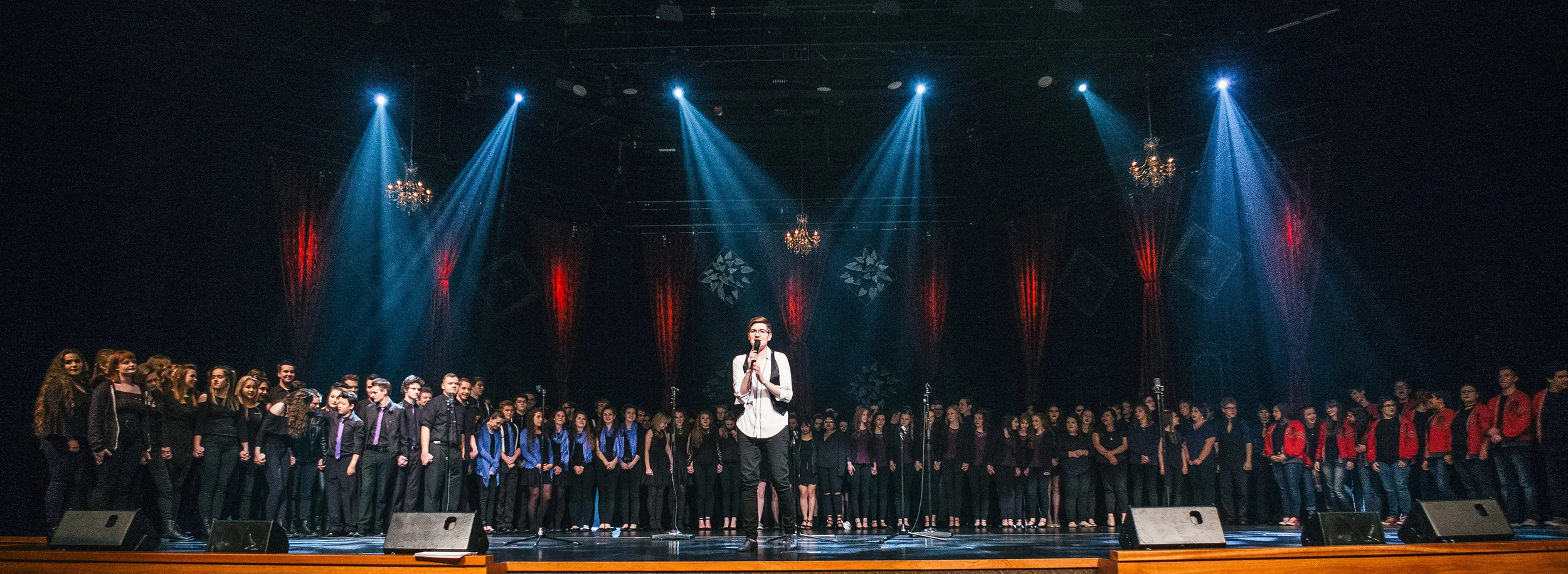 ICHSA NW 2017 Semifinal 744.jpg
