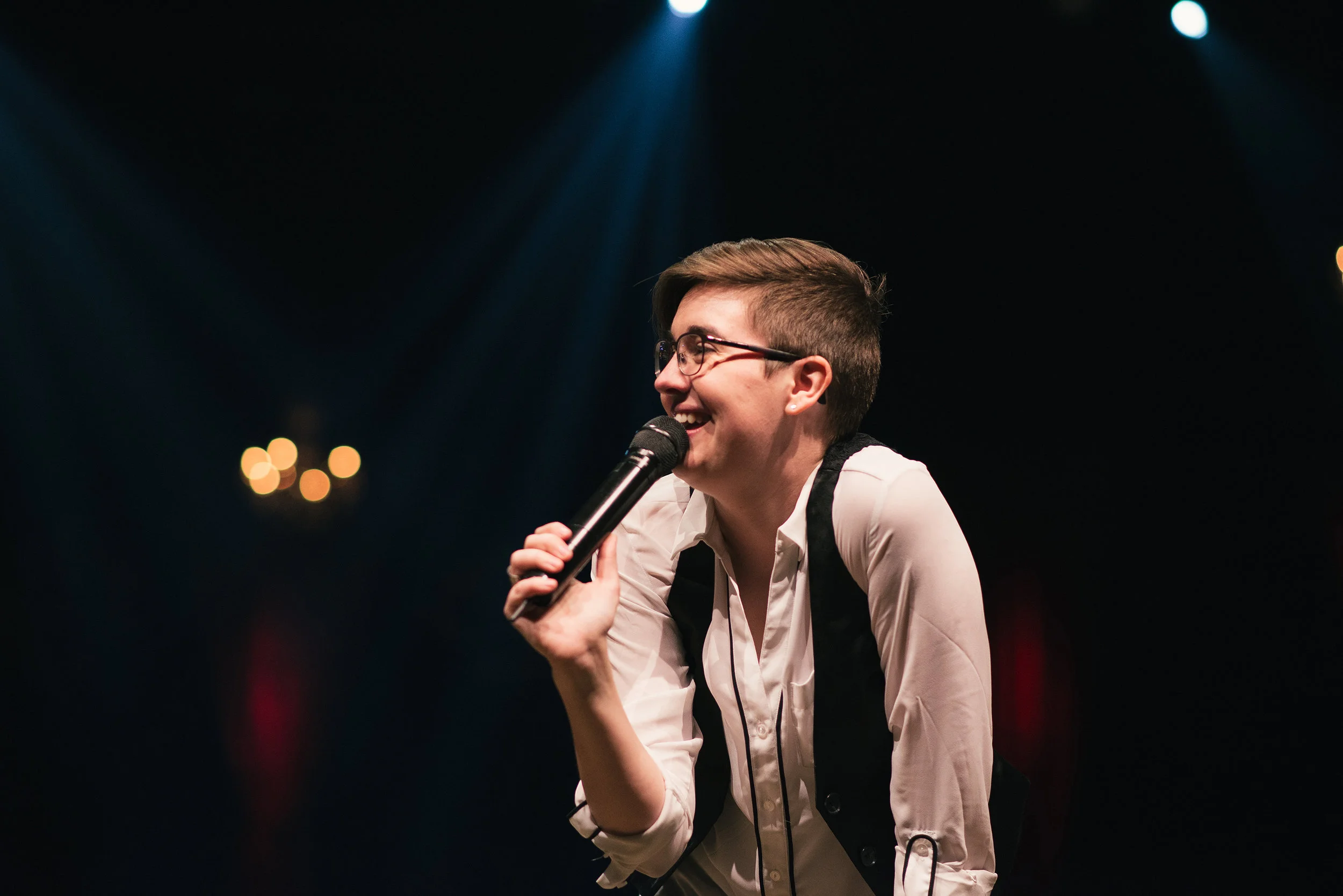 ICHSA NW 2017 Semifinal 610.jpg