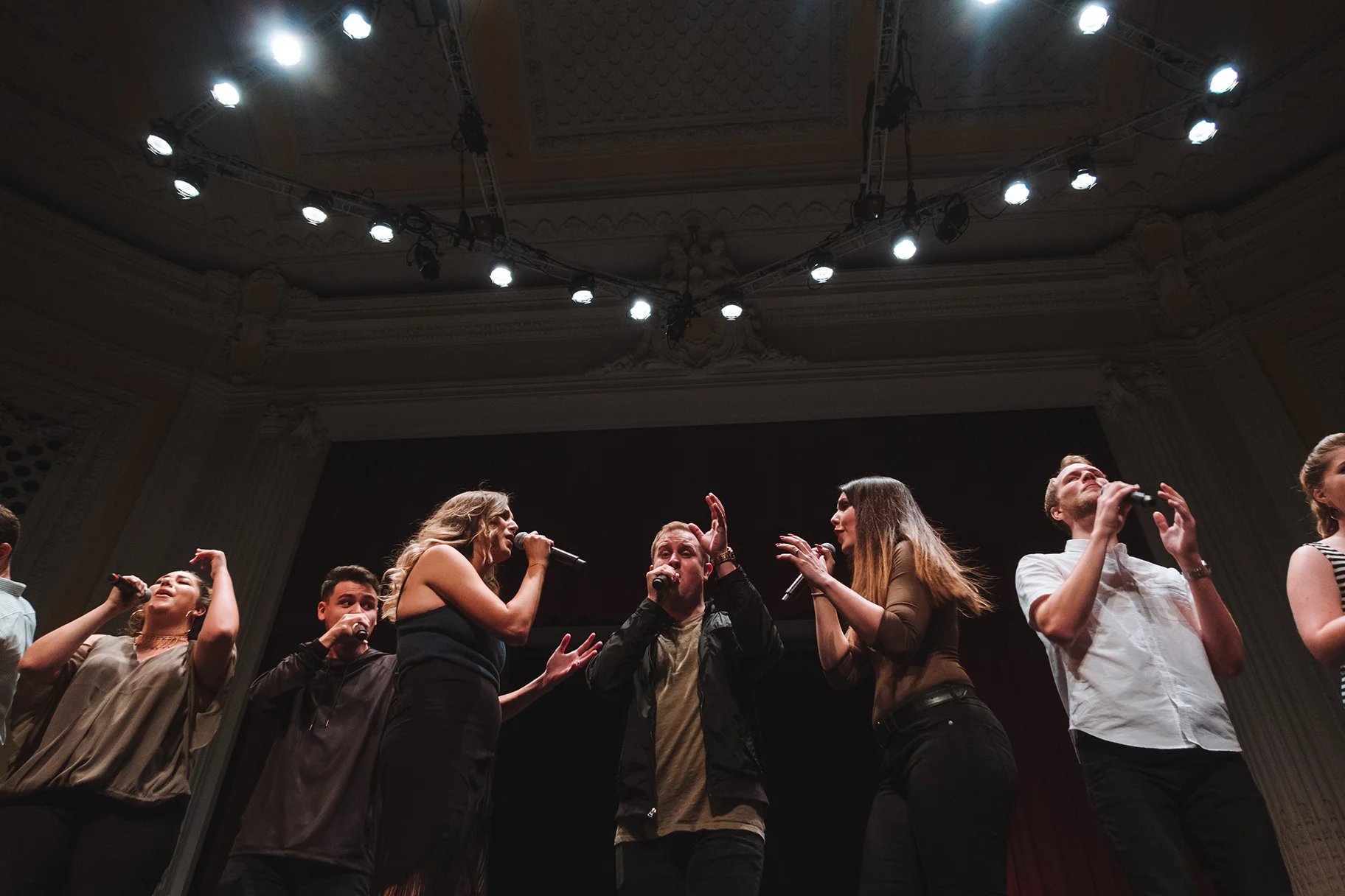 A Cappella Open Northwest Semifinal at Rialto Theater-625.jpg