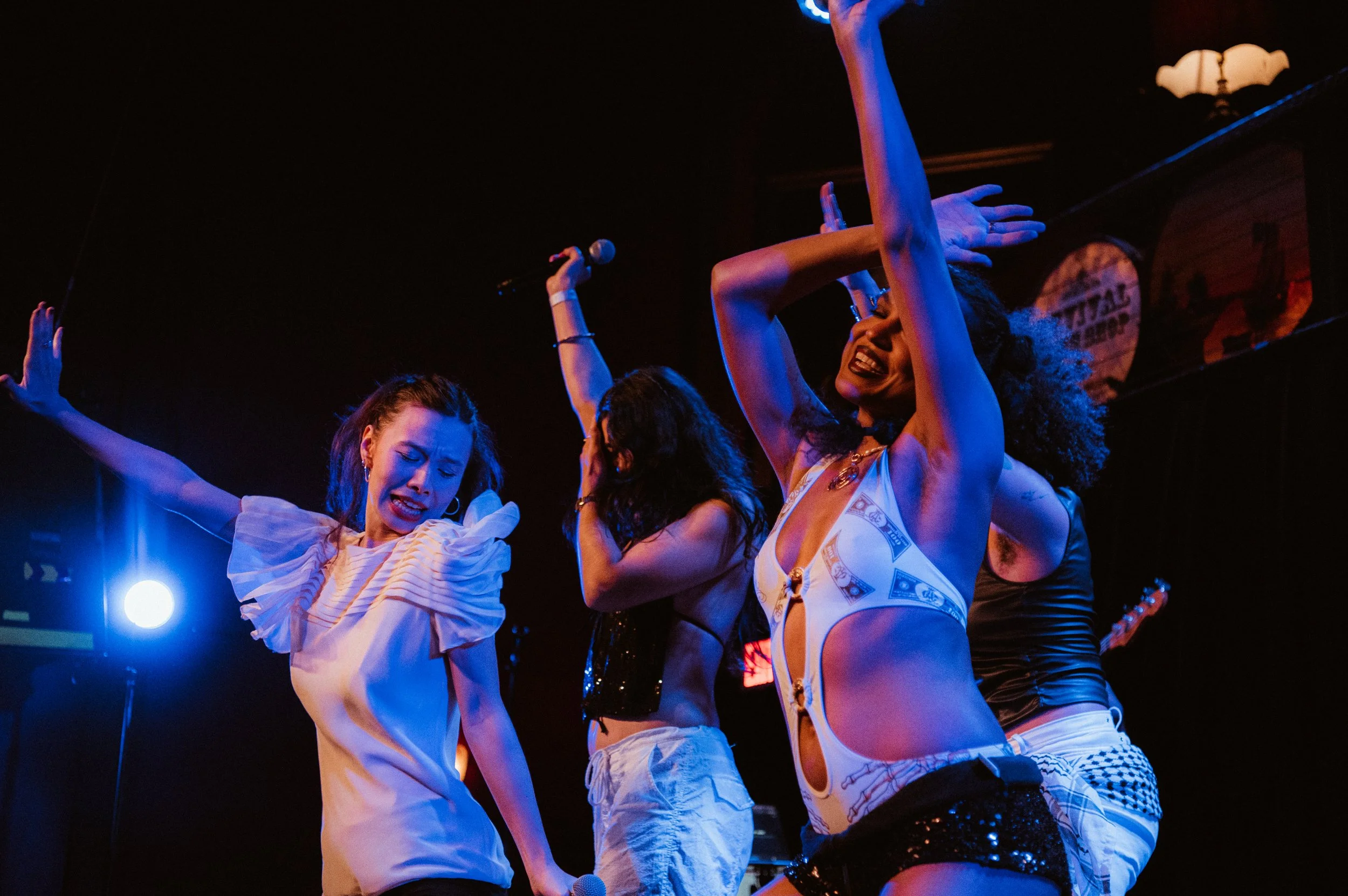 MICHELLE AT MISSISSIPPI STUDIOS_11.01.2024_8.jpg