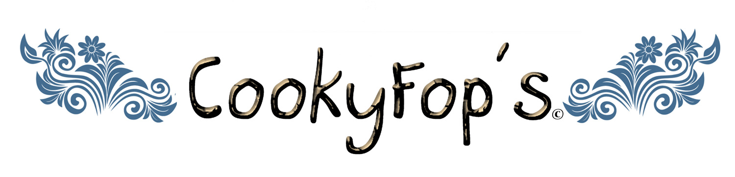 NatalyyNellyFo2.jpg