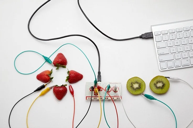 Setmana Jove "Inventors 3.0"