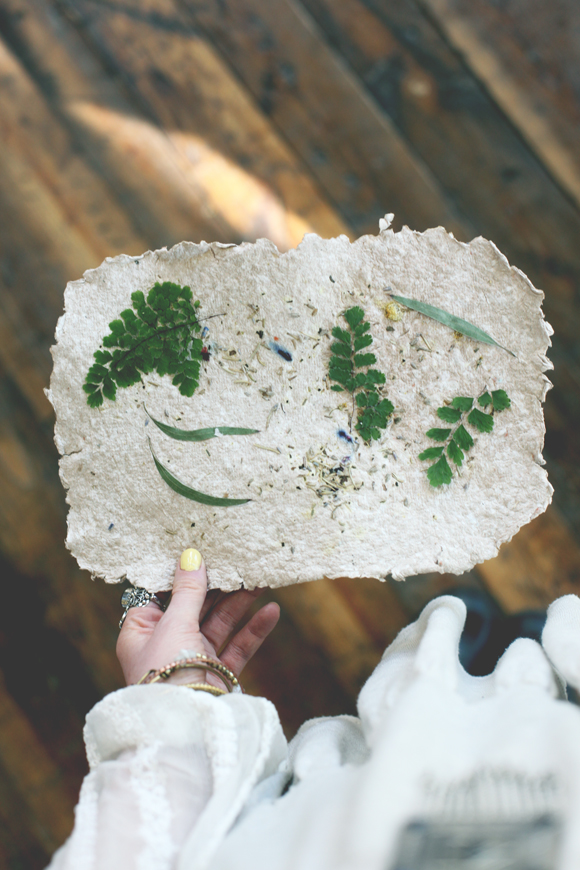 Image from blog.freepeople.com