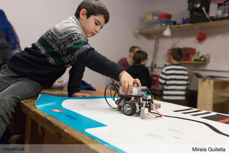 RobotitzatLego_20161228-32_Xmas16.jpg