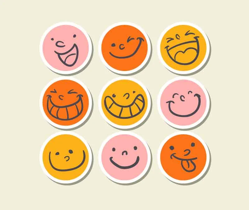 smiley.jpg