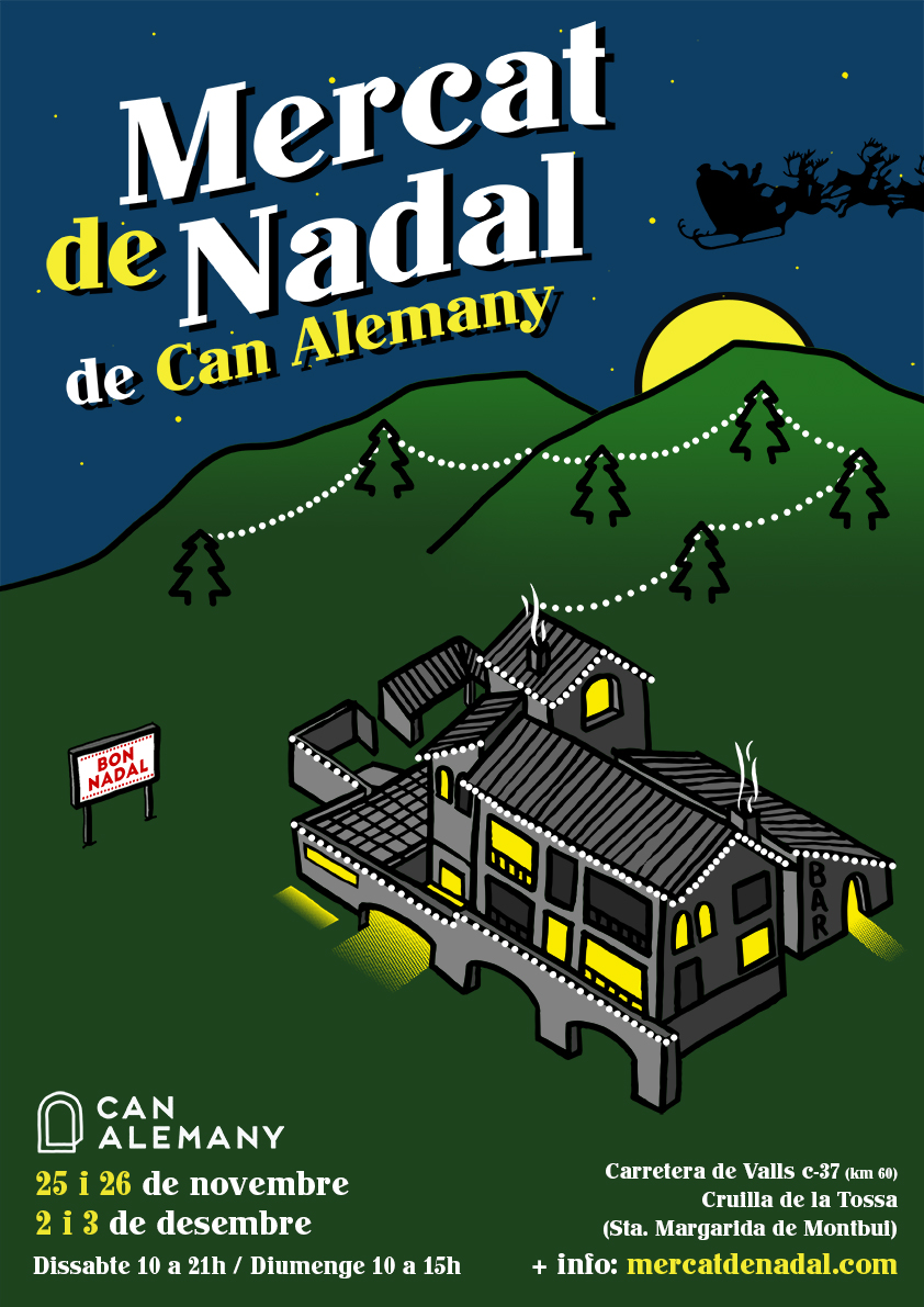 Poster MdN2017_OK.jpg