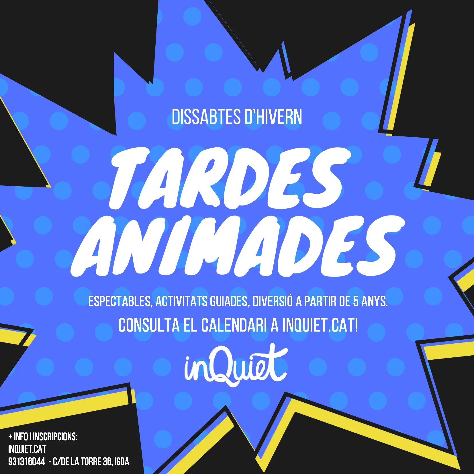 TARDES ANIMADES v2.jpg
