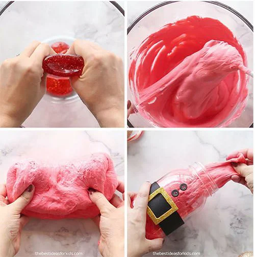 slime xmas2.jpg
