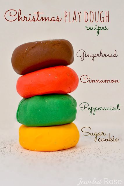 dough xmas.jpg