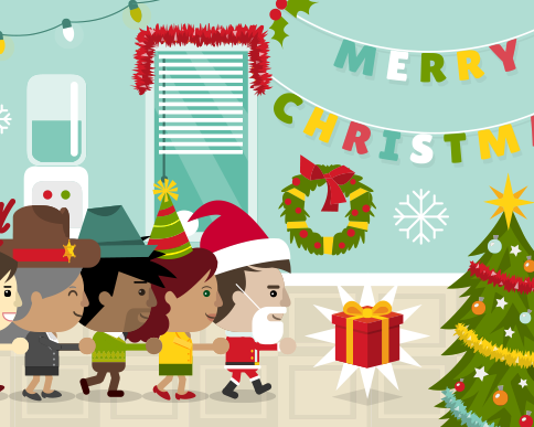 slider_xmasConga.png
