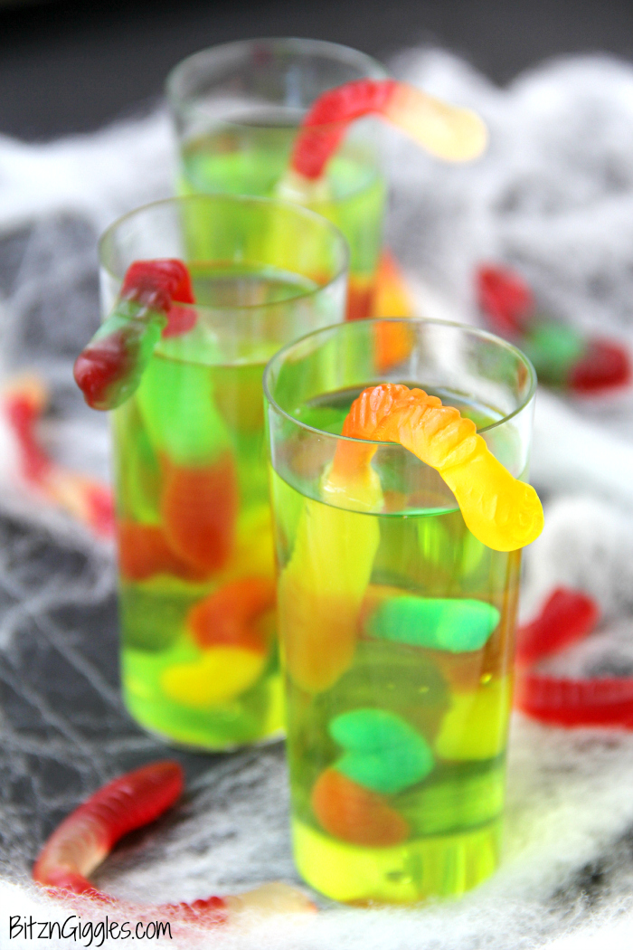 Gummy-Worm-5-Post.jpg