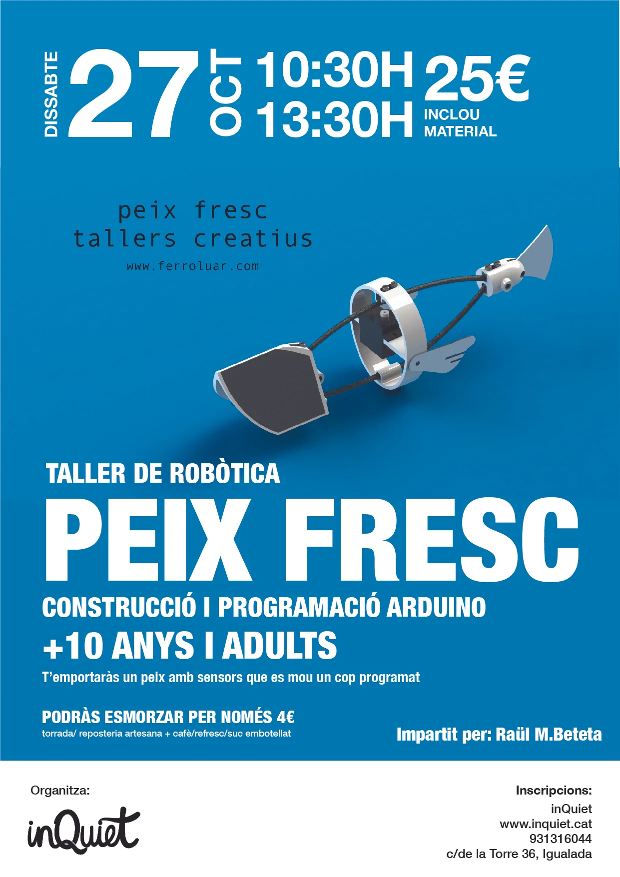 CARTELLoct18-04.jpg