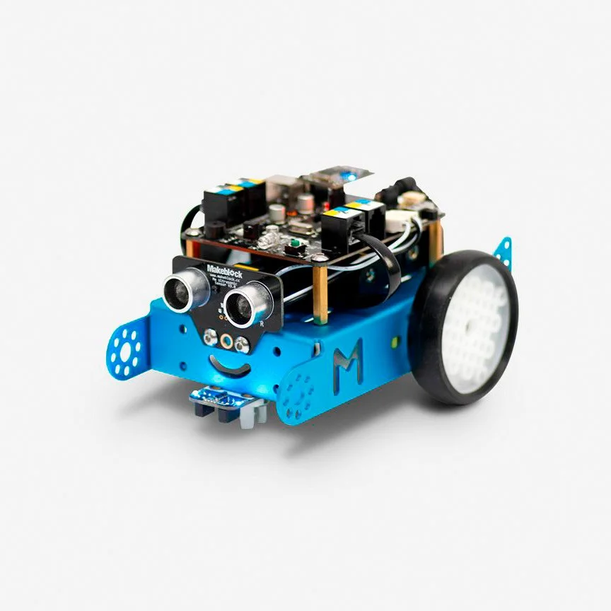 mbot.jpg