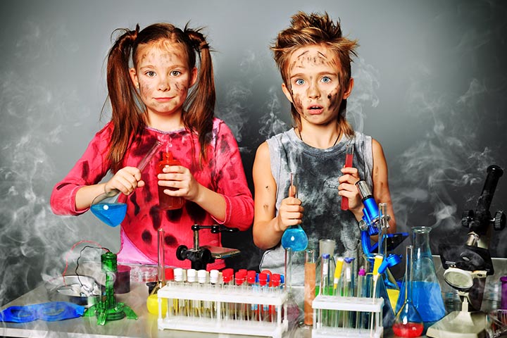 Science-In-The-Kitchen.jpg