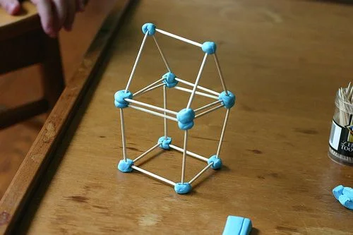 Escultures palillos plastelina2.jpg