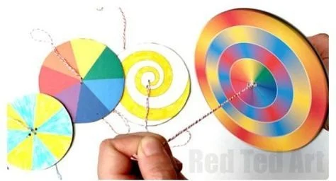 spinner1.jpg