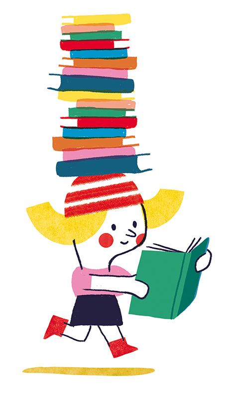 1- Nena llibres cap.jpg