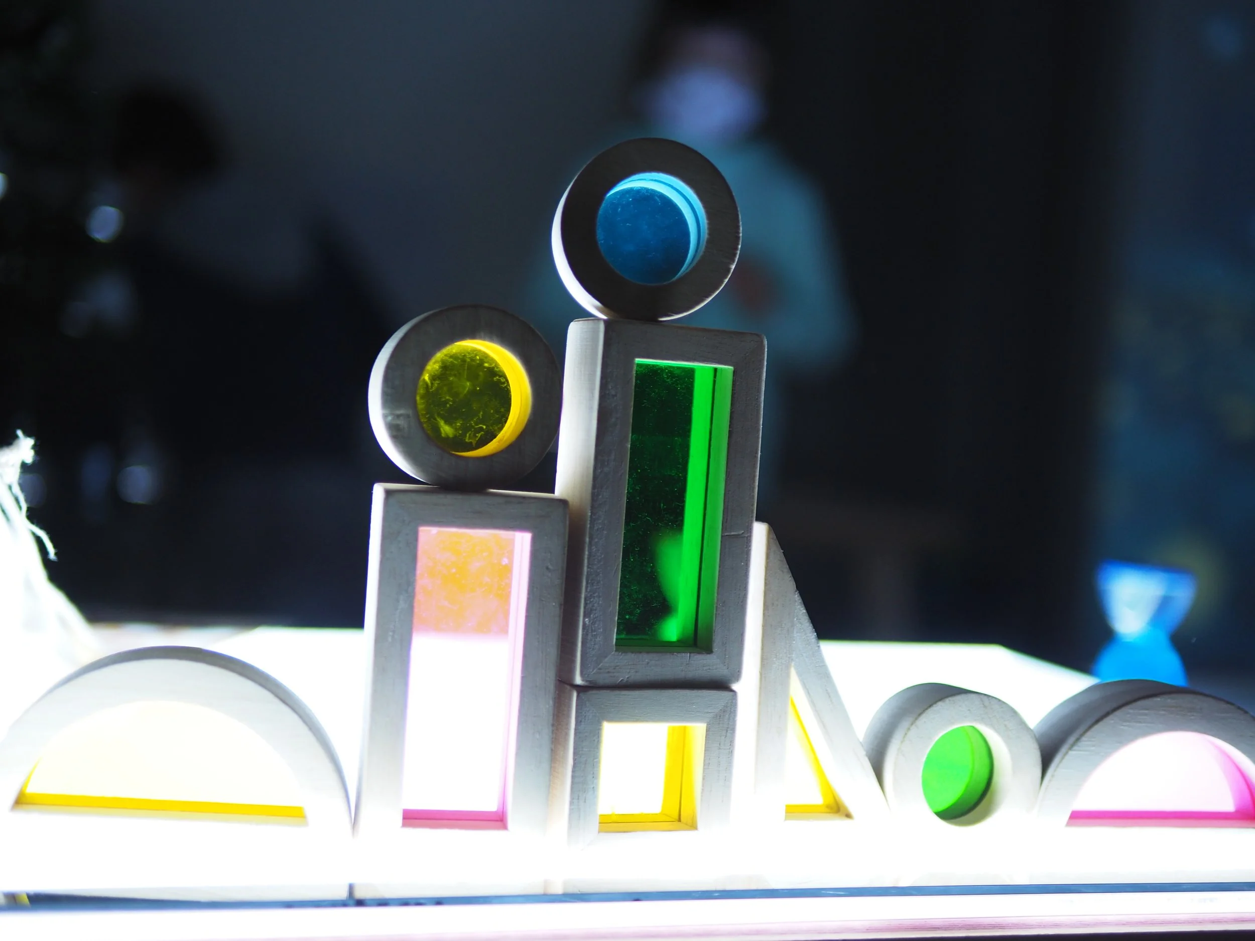 Campus inQuiet _ Nadal 25 26