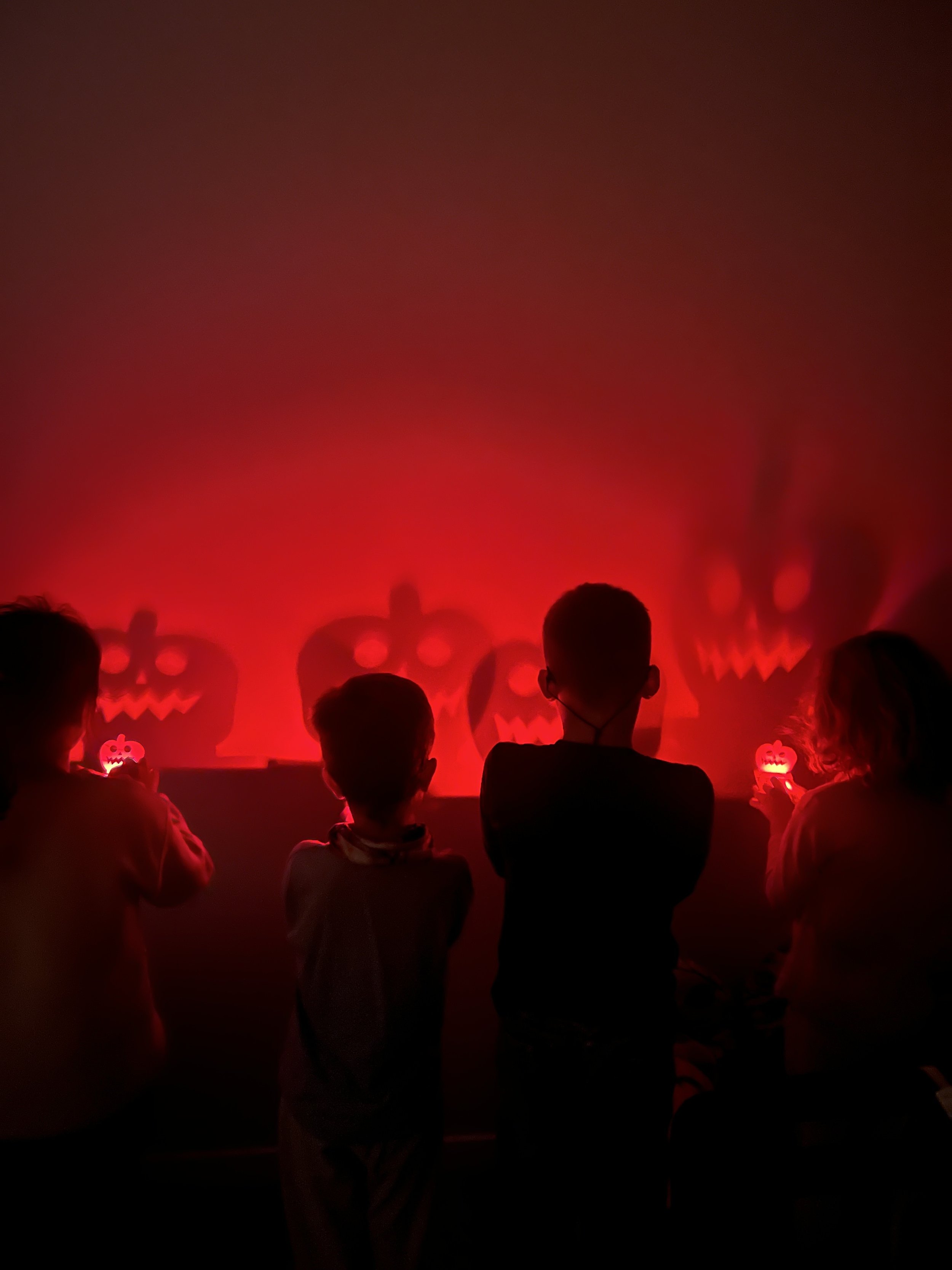 halloween inquiet.jpg