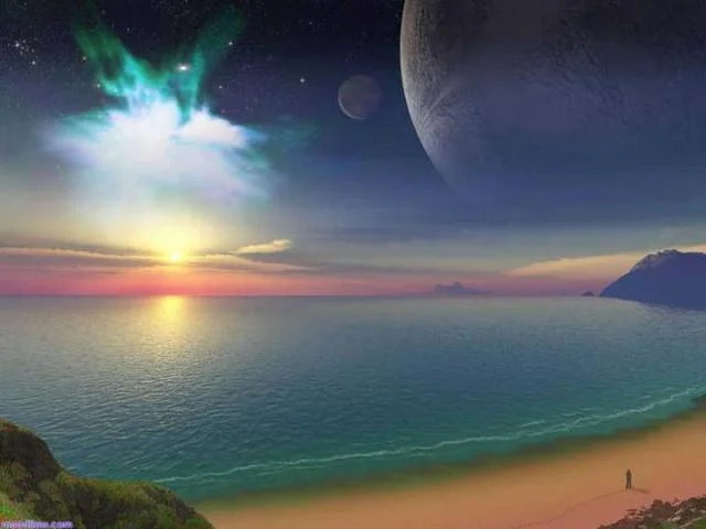 OuterSpace.jpg