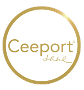 ceeport-165.png