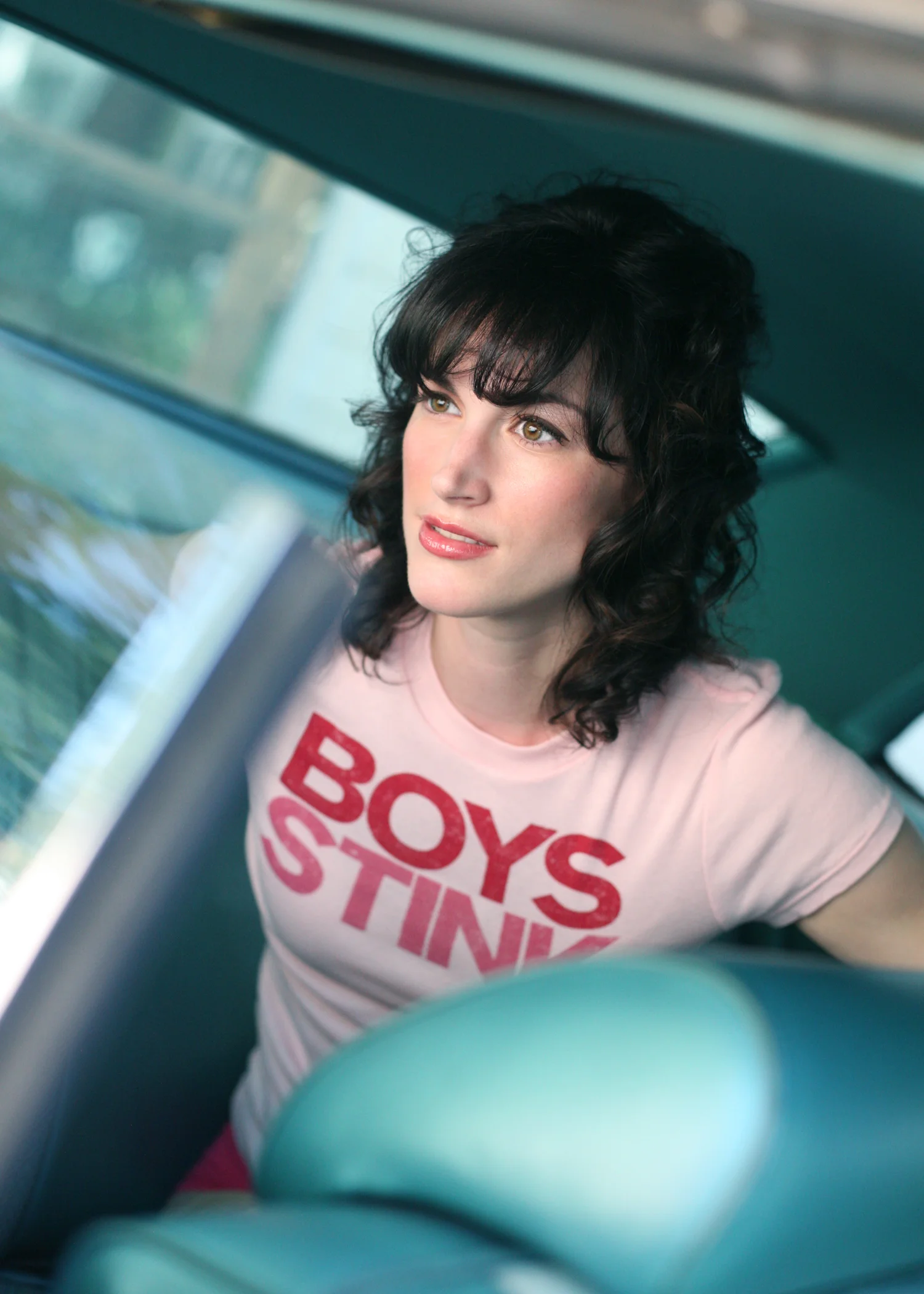 Saturday Girls 328p.jpg