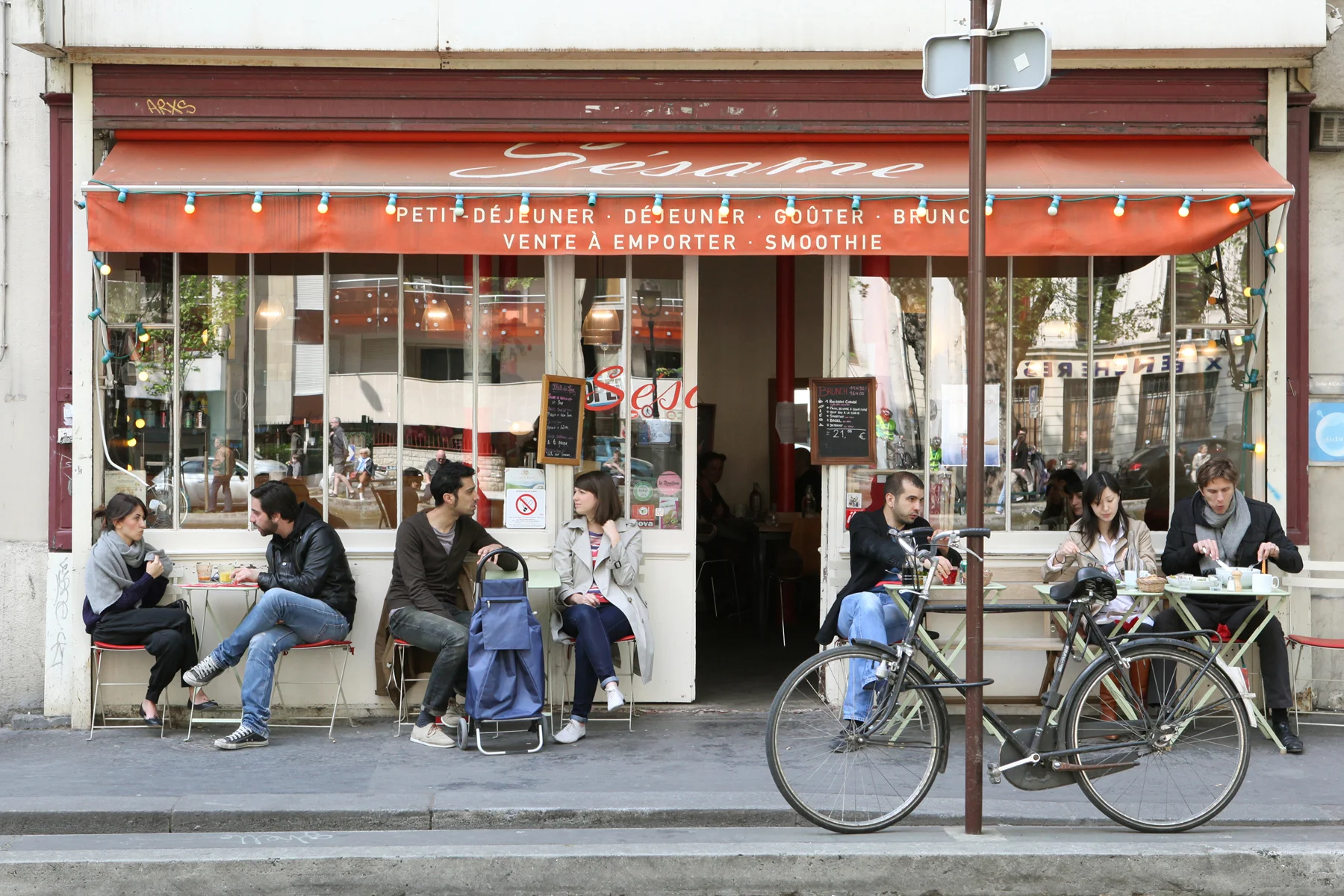 app paris 1.jpg