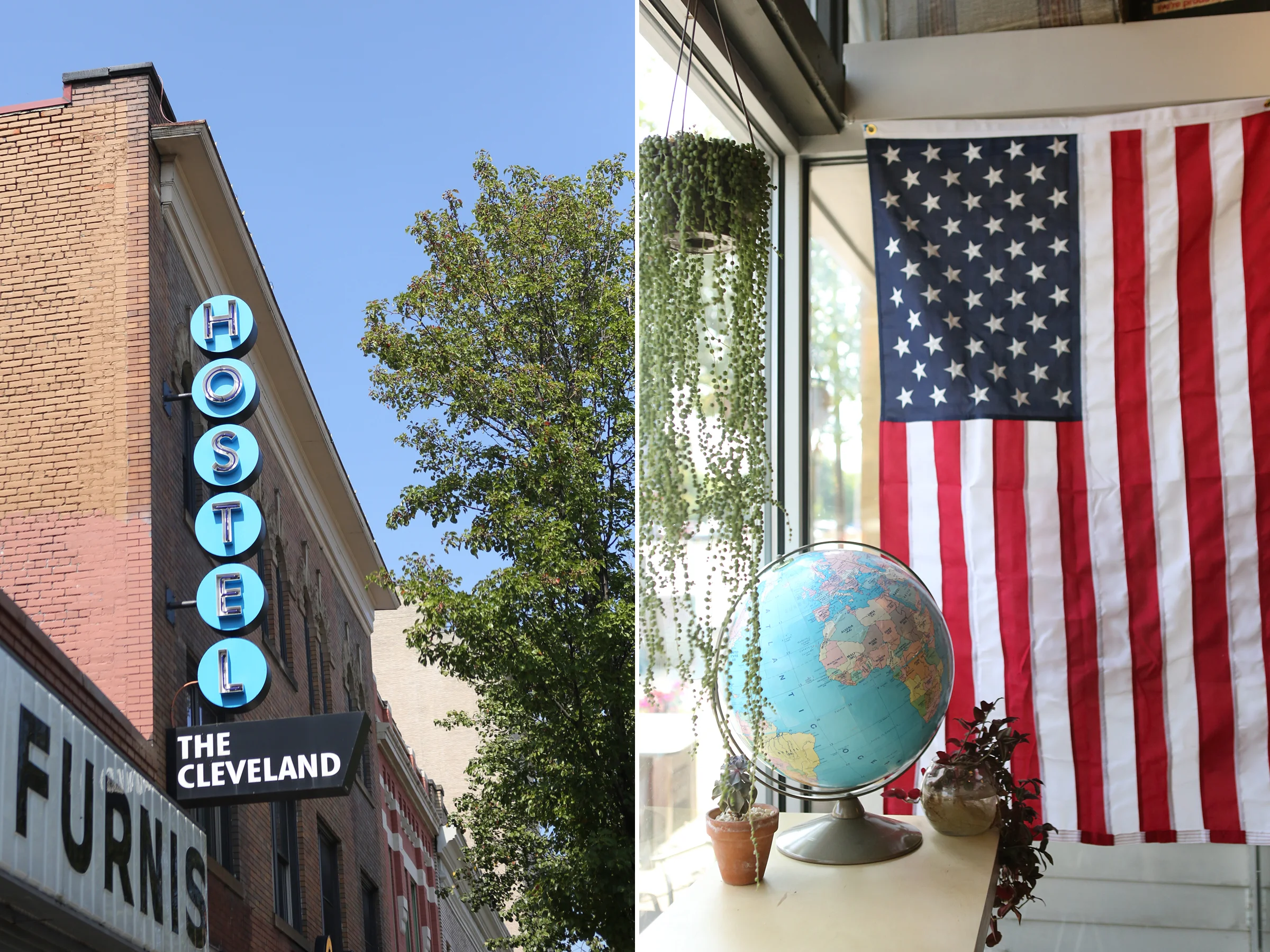 cleve002.jpg