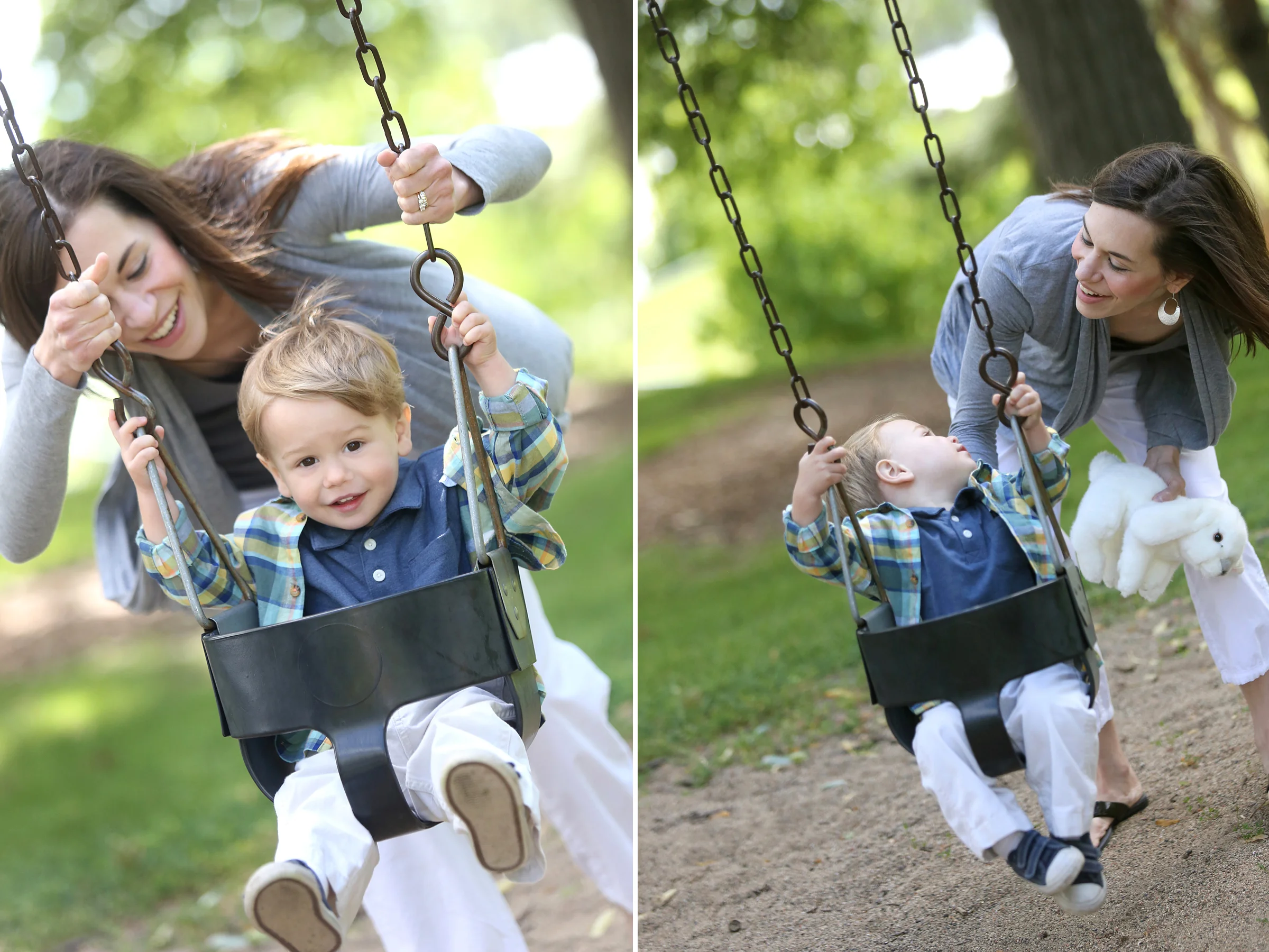 swing .jpg