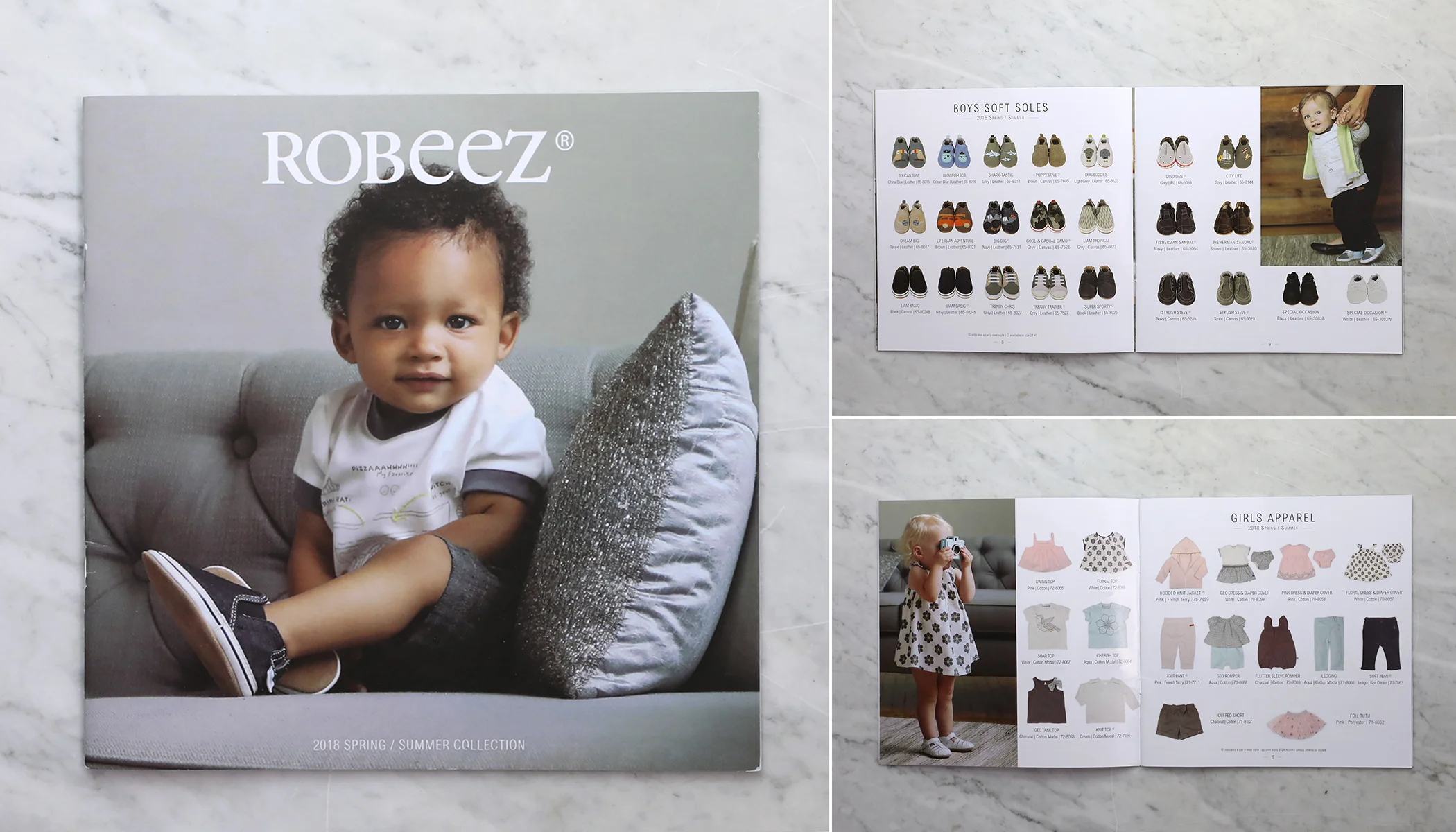 Robeez Catalog.jpg